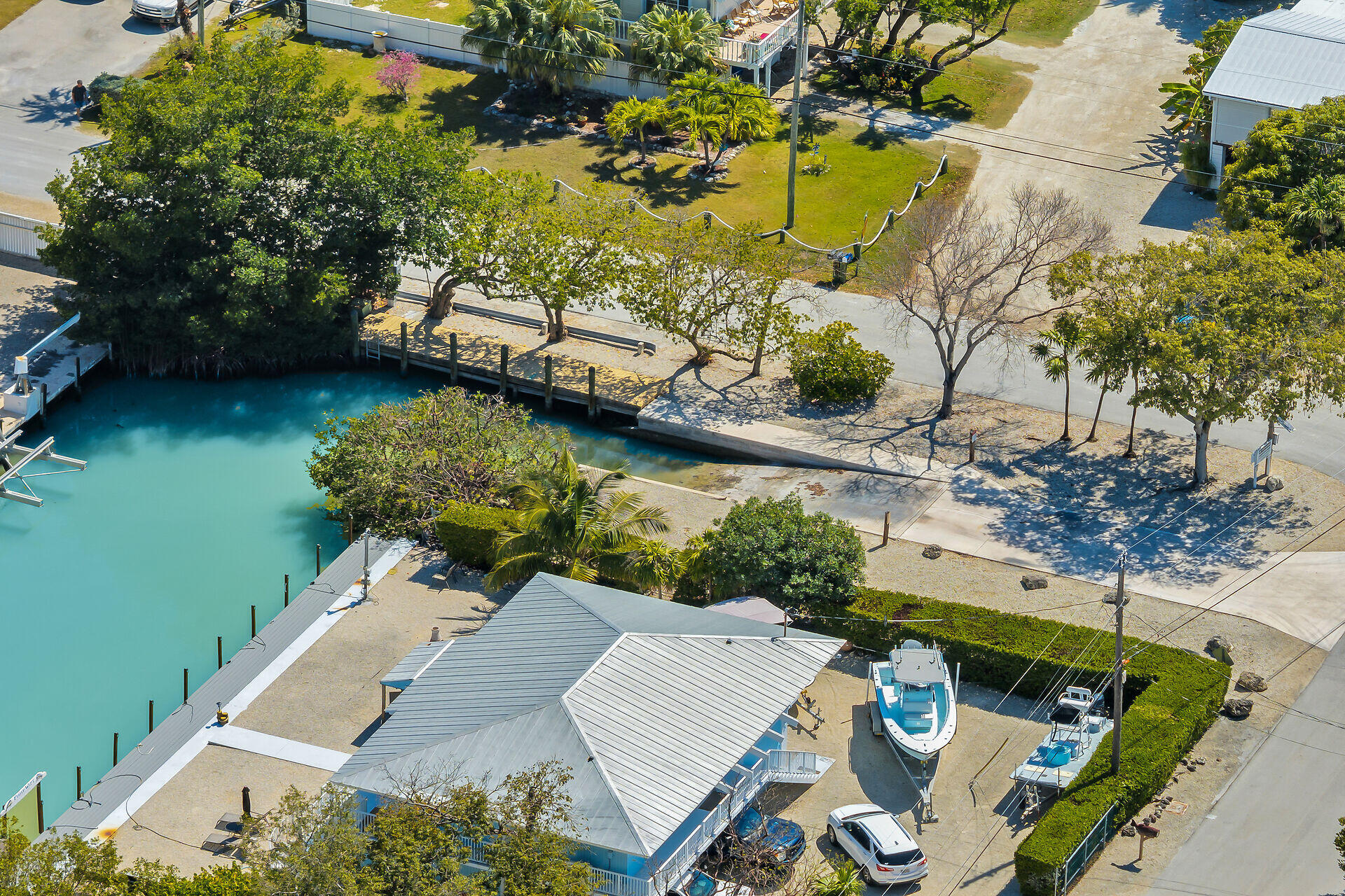 125 Cortez Drive
