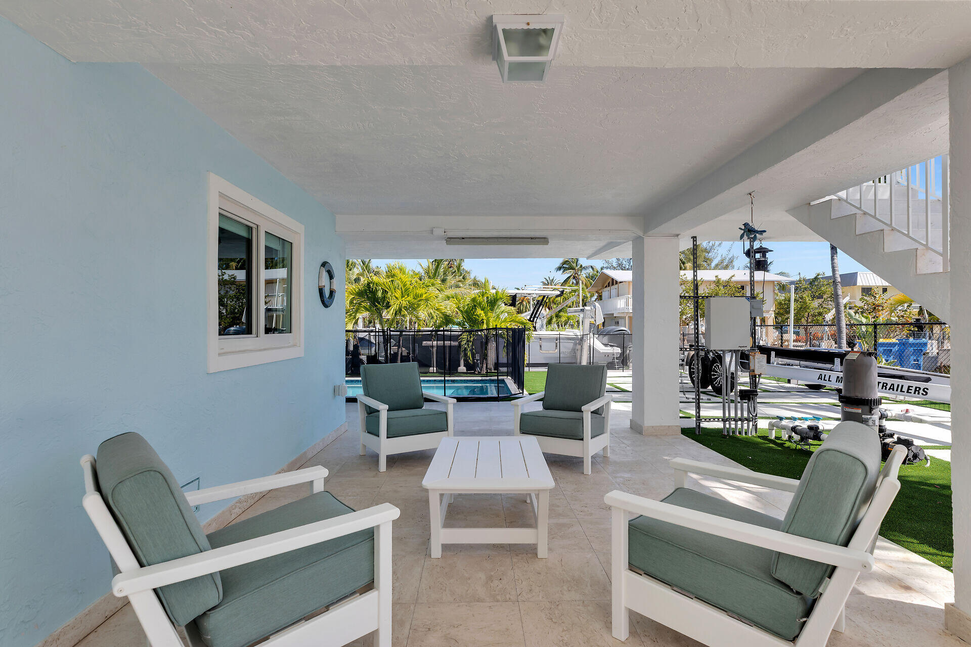 125 Cortez Drive