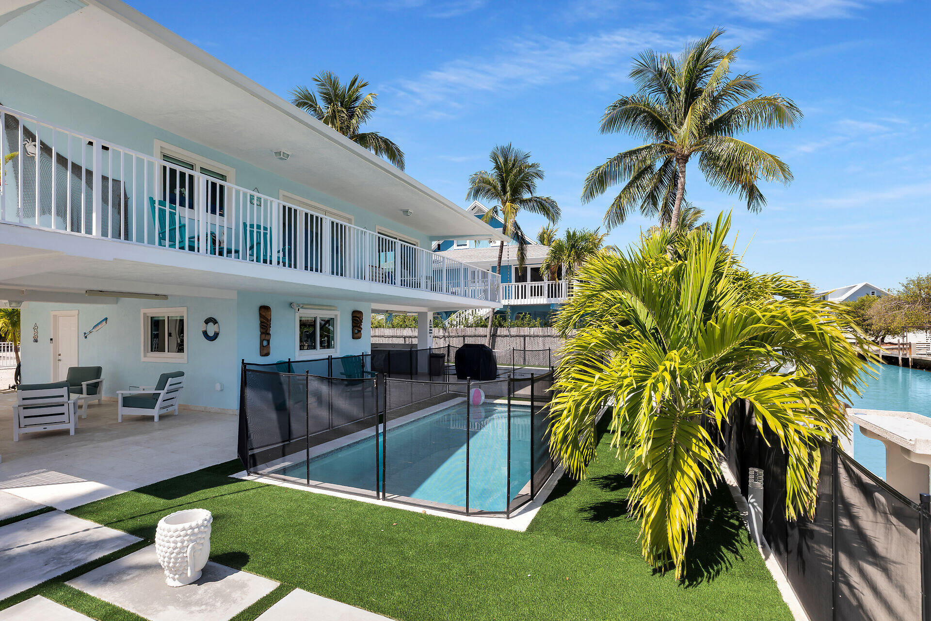 125 Cortez Drive