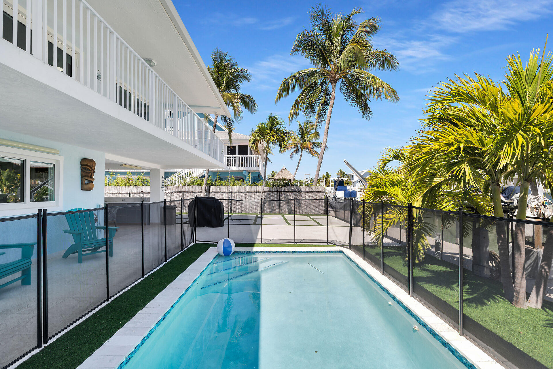125 Cortez Drive