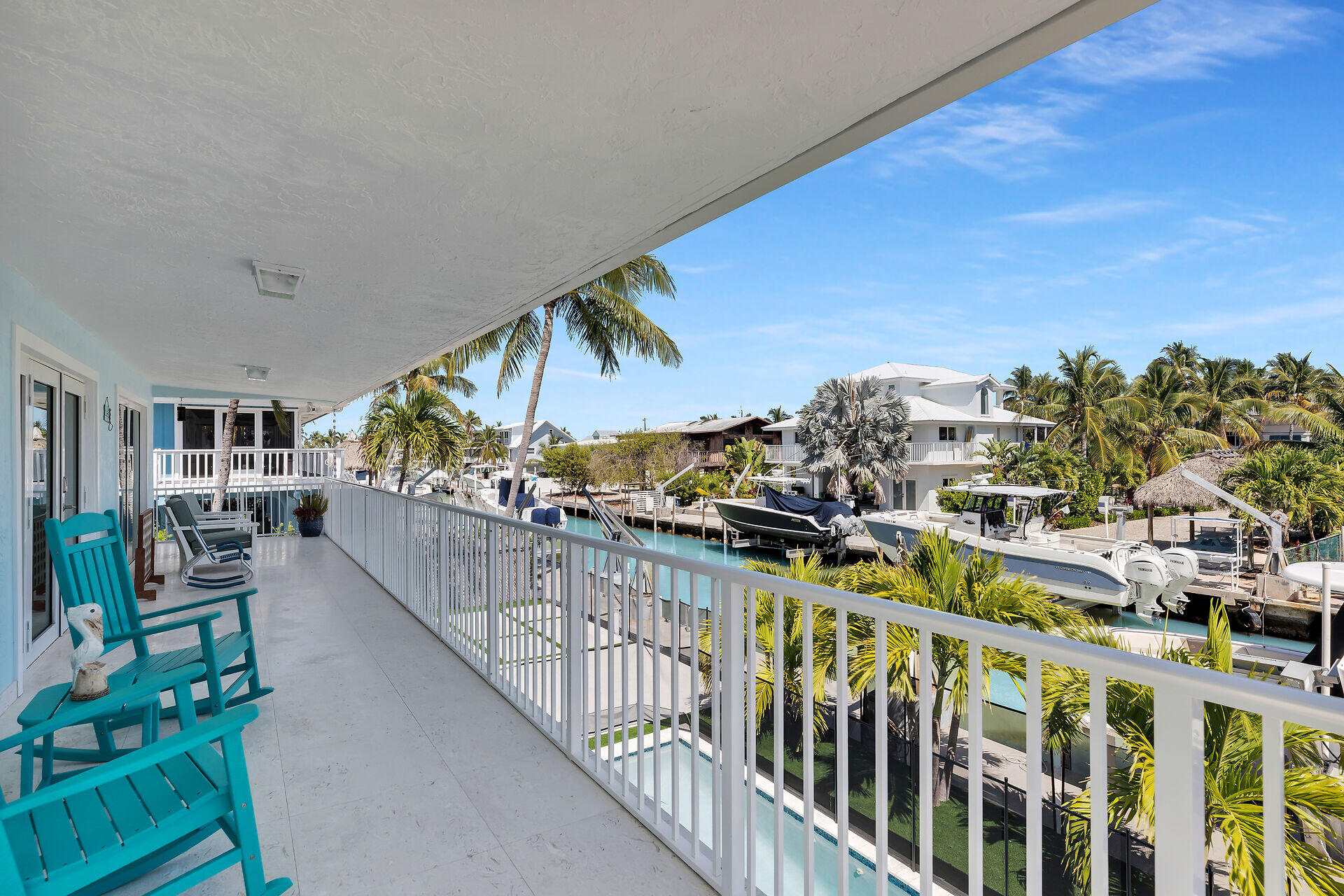 125 Cortez Drive