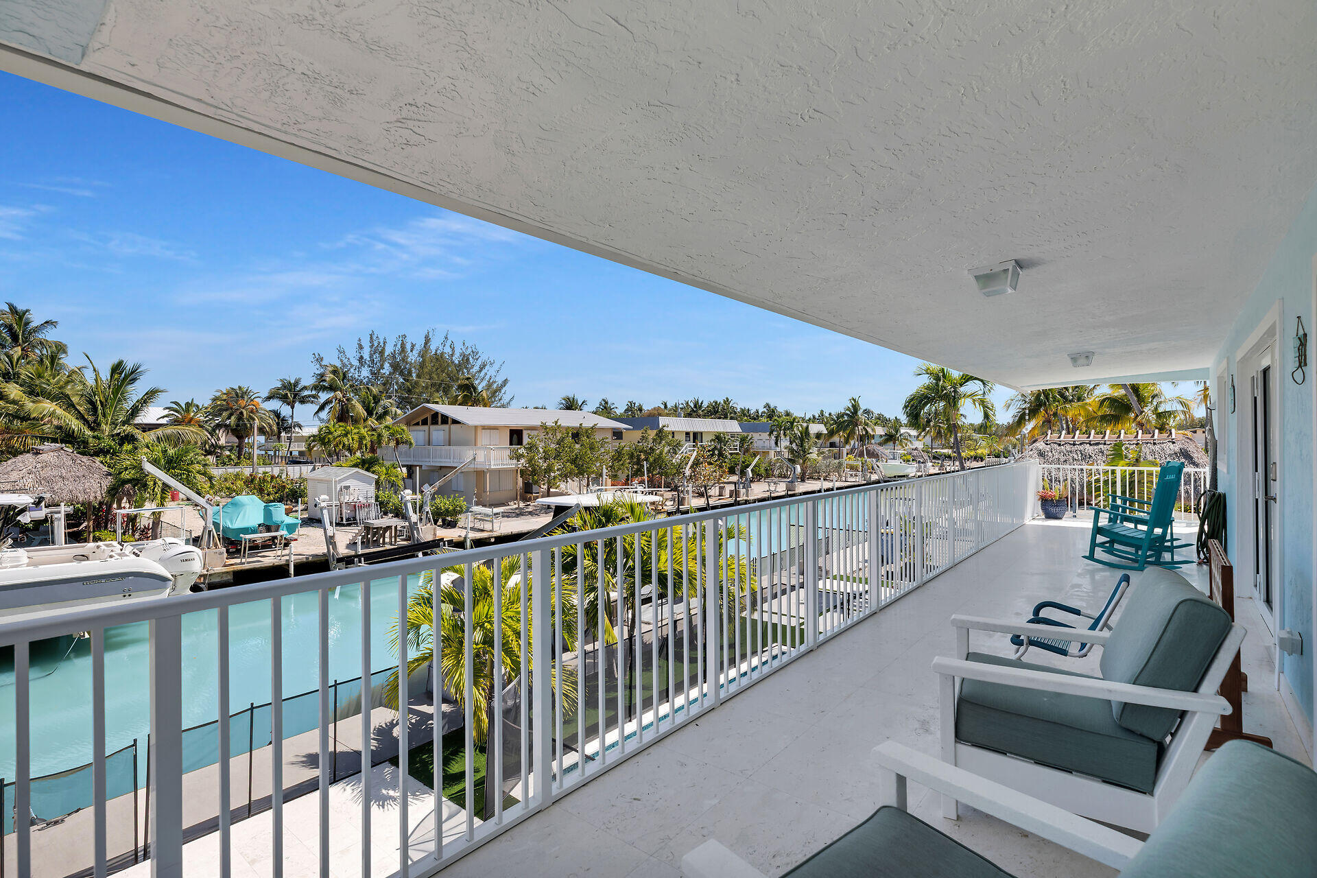 125 Cortez Drive