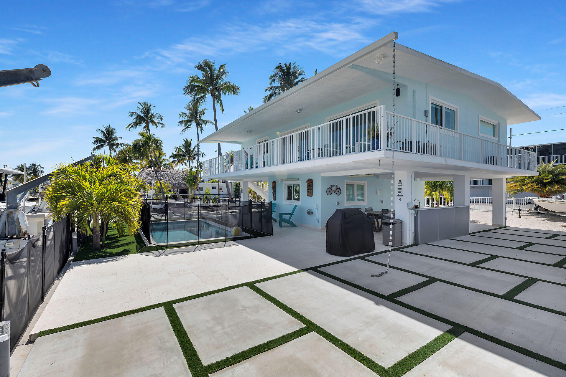 125 Cortez Drive