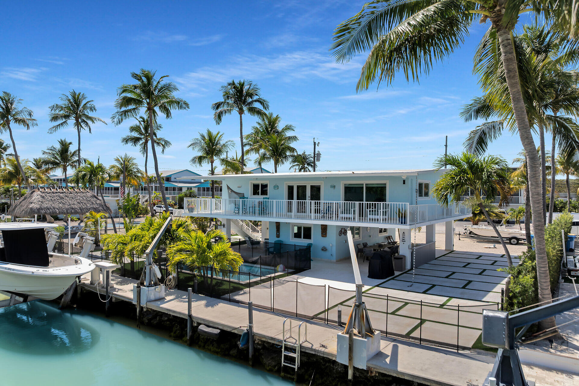 125 Cortez Drive