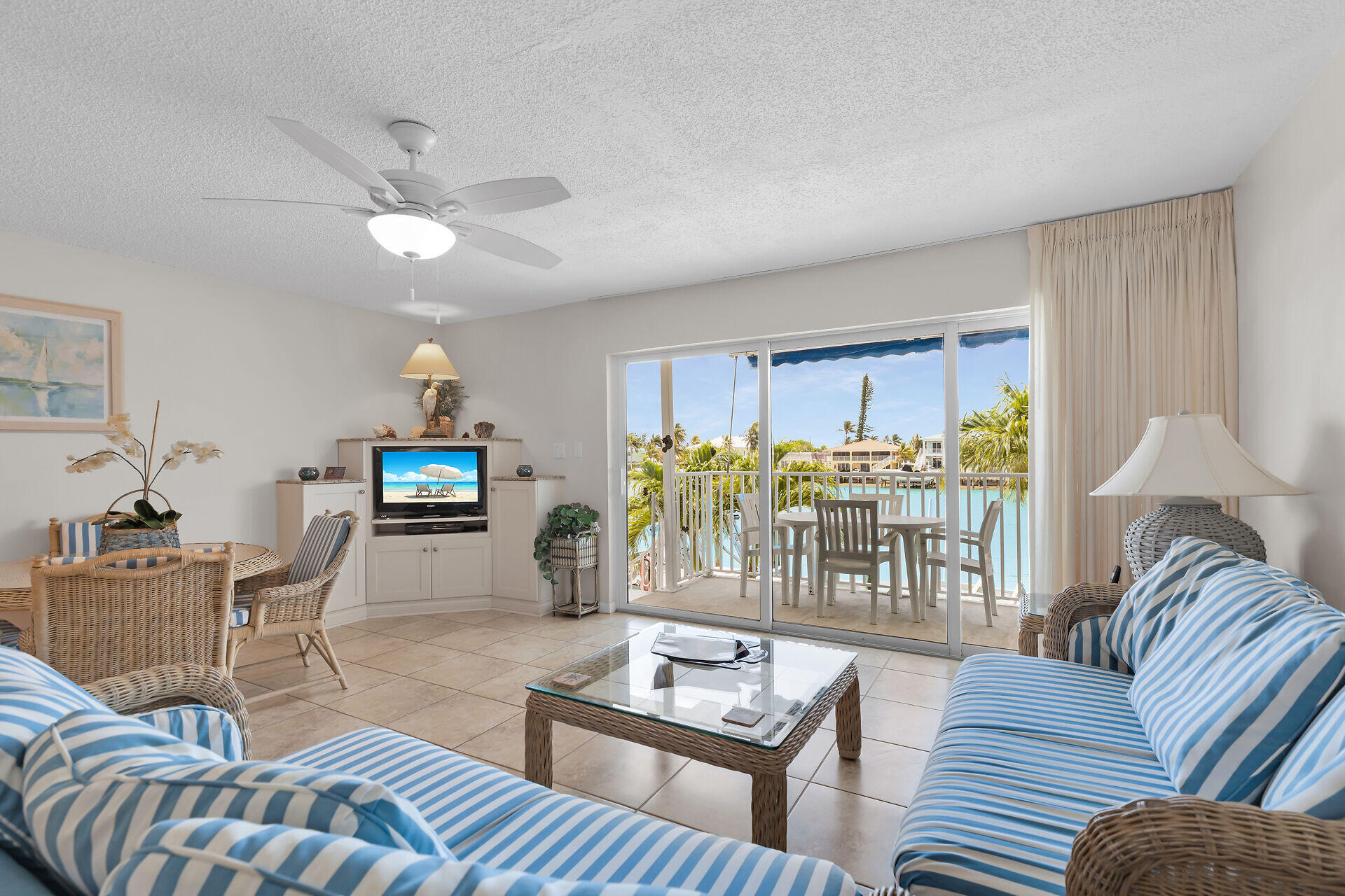 95 Coco Plum Drive Unit: 2D