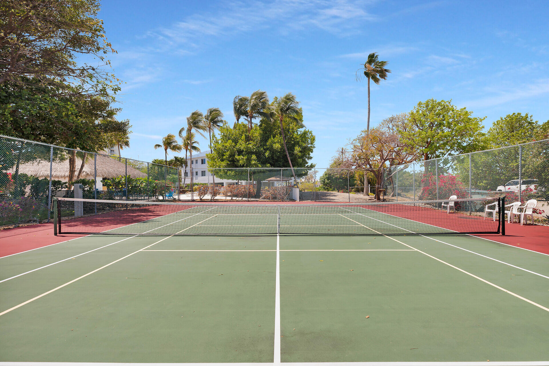 95 Coco Plum Drive Unit: 2D