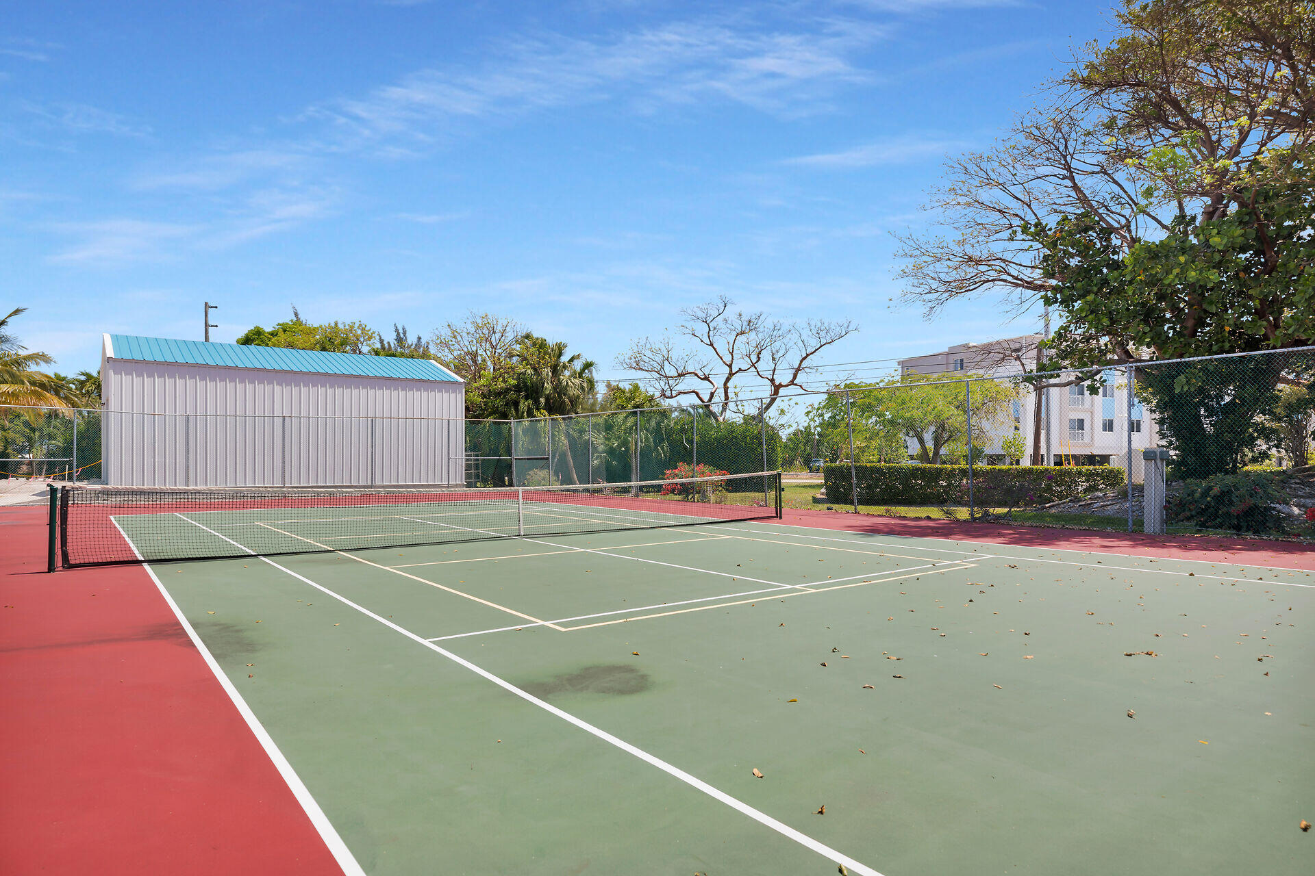 95 Coco Plum Drive Unit: 2D