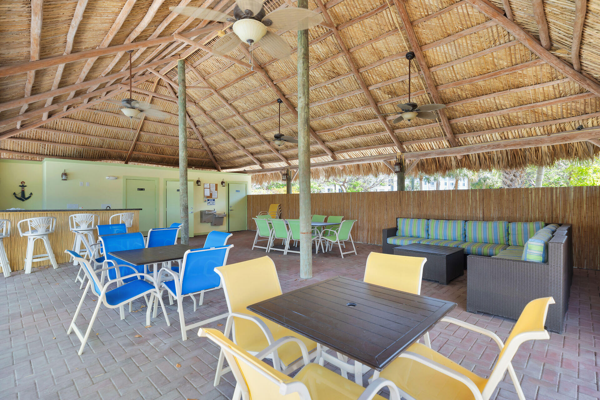 95 Coco Plum Drive Unit: 2D