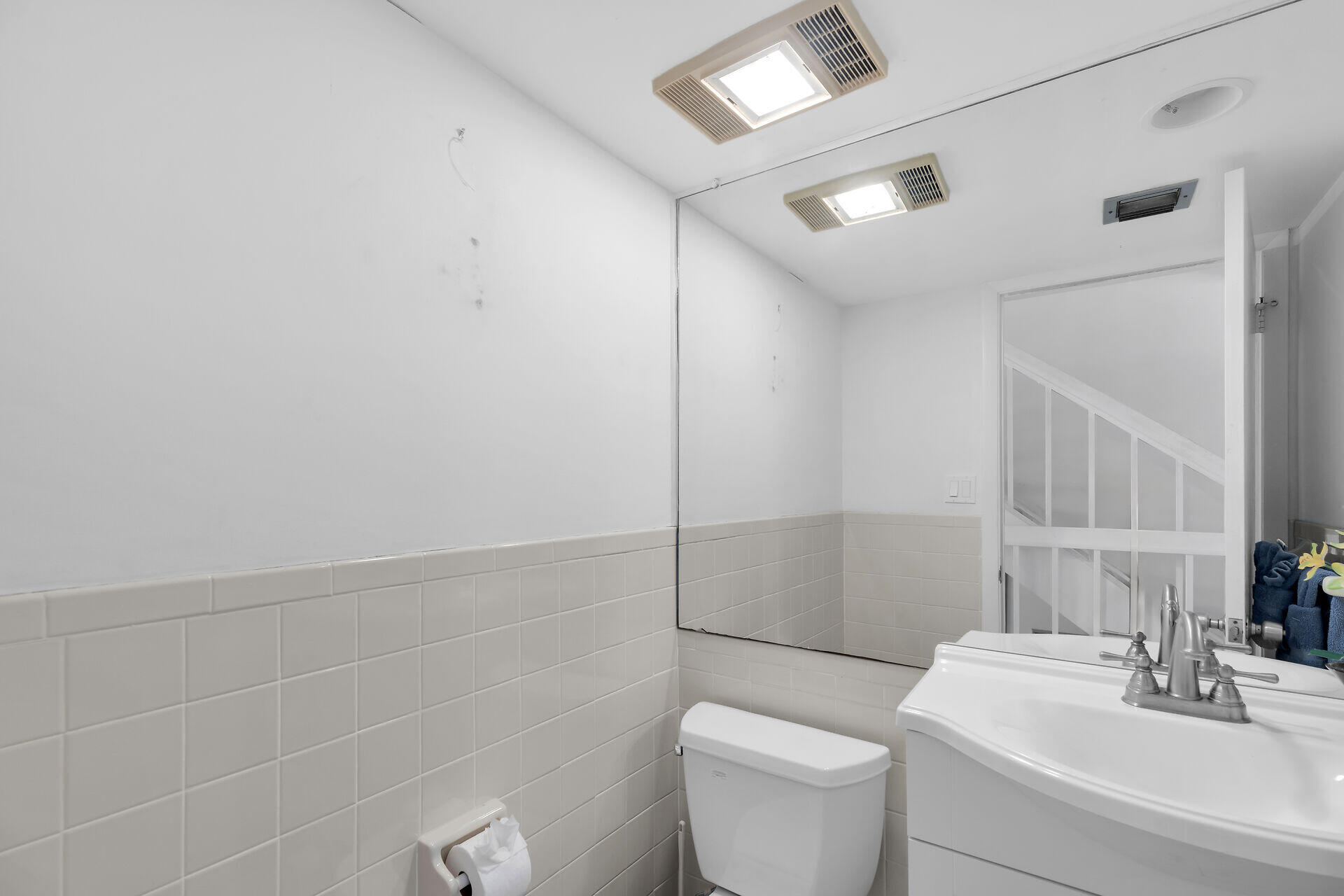 95 Coco Plum Drive Unit: 2D