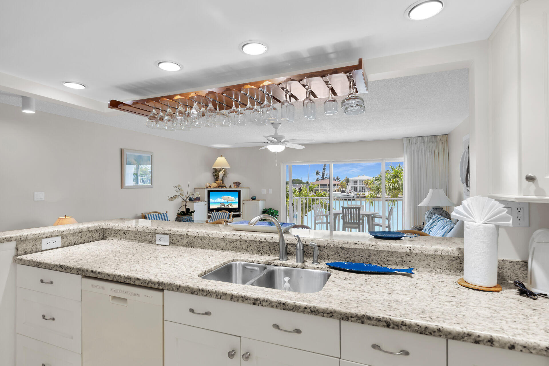 95 Coco Plum Drive Unit: 2D