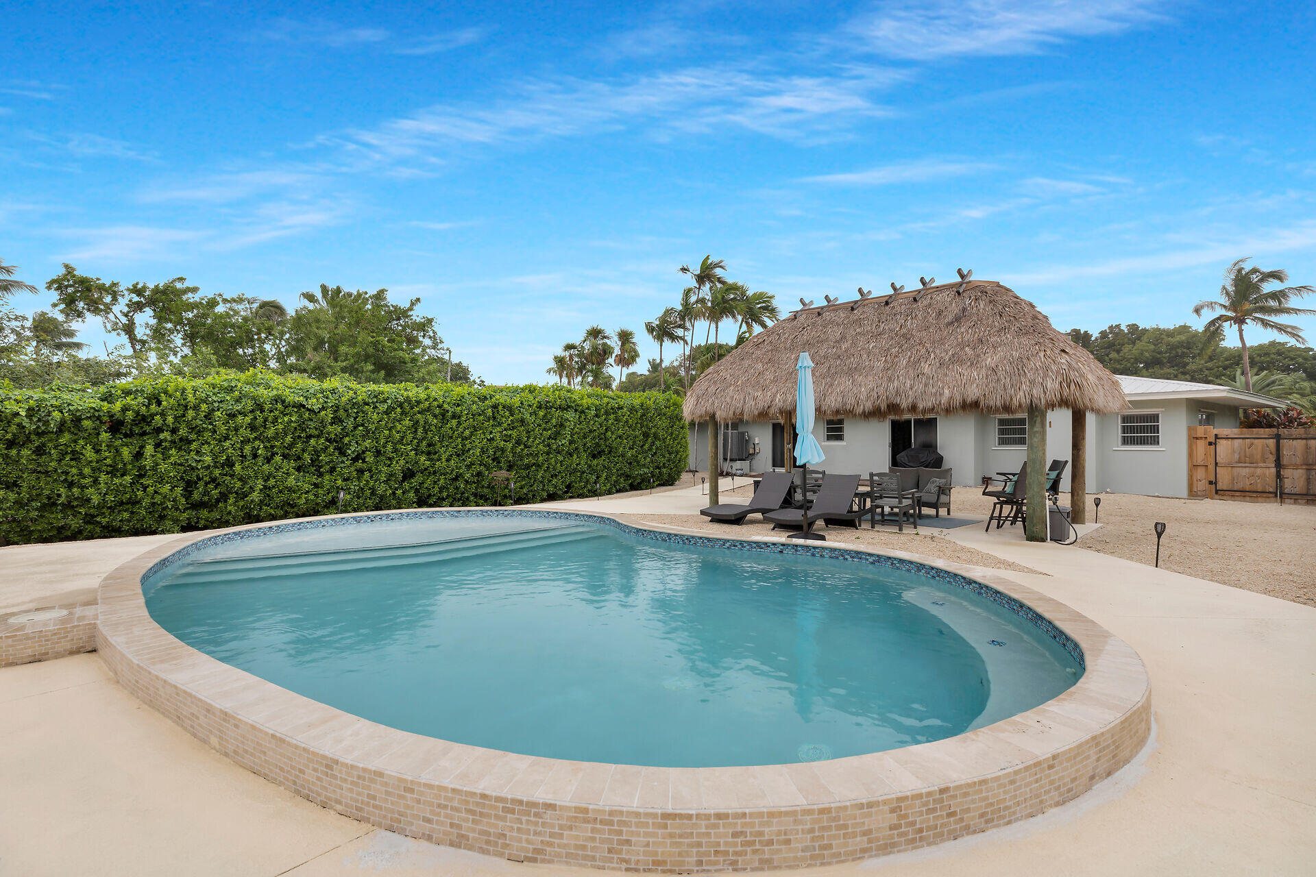1103 S Indies Drive