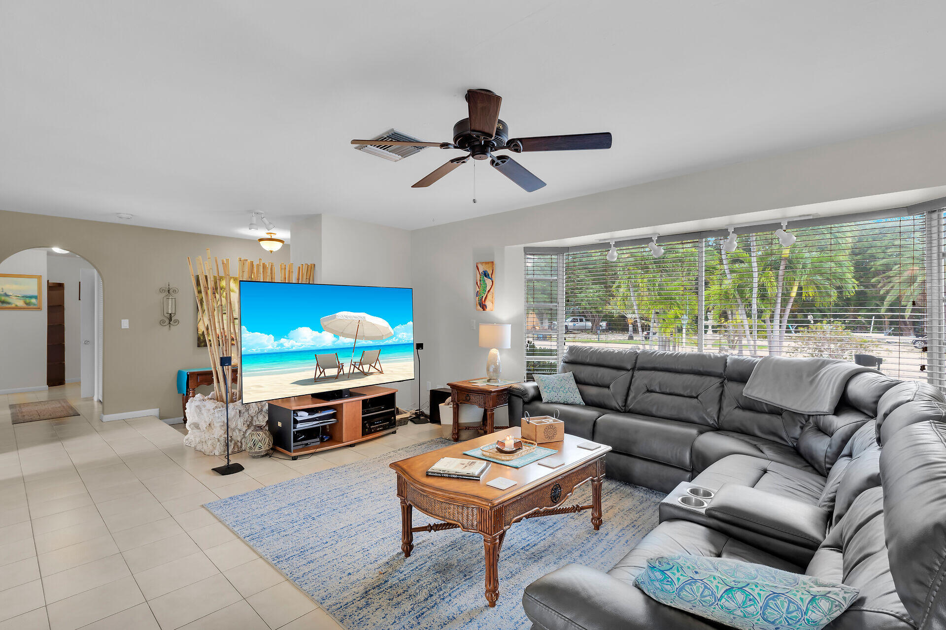 1103 S Indies Drive