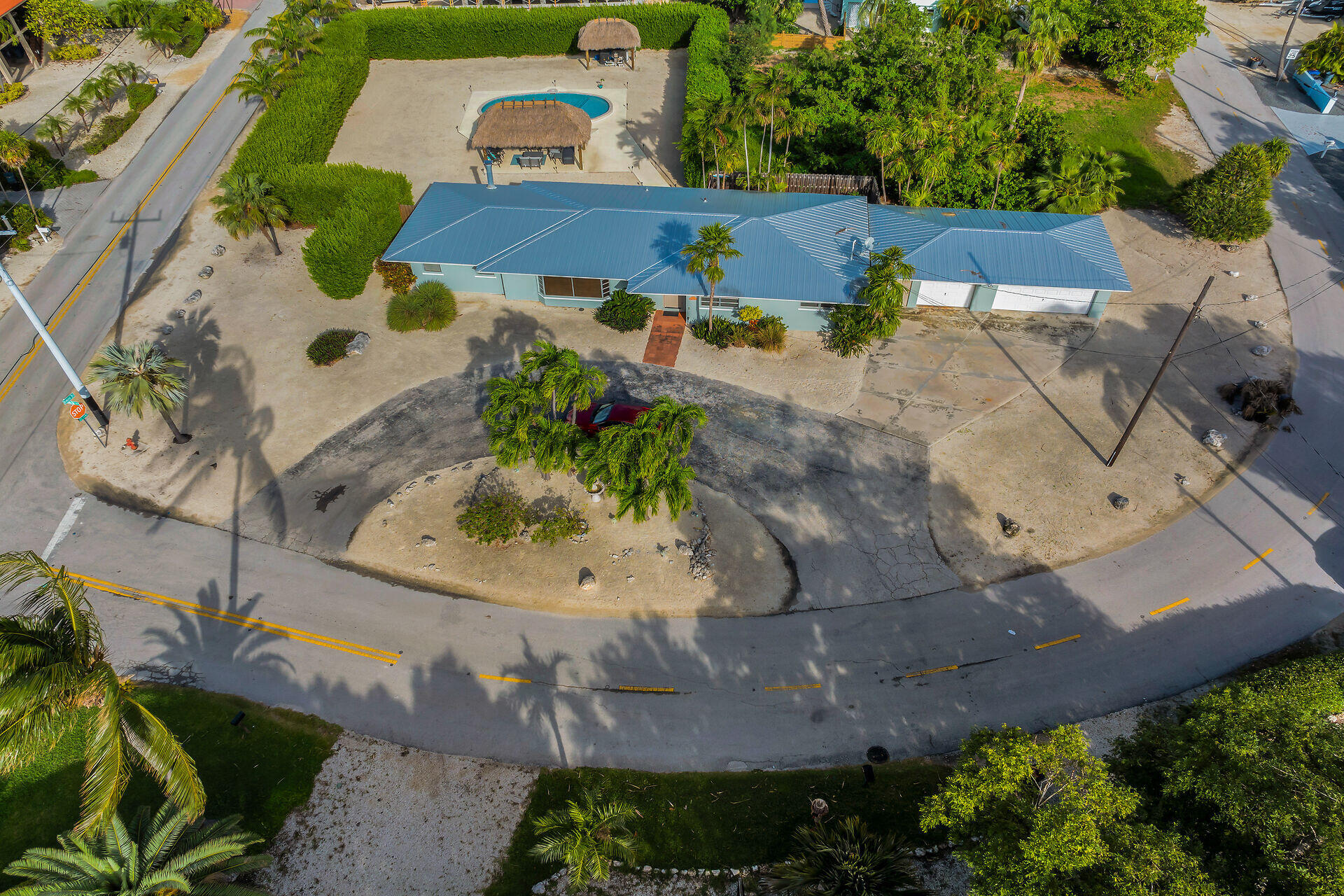 1103 S Indies Drive