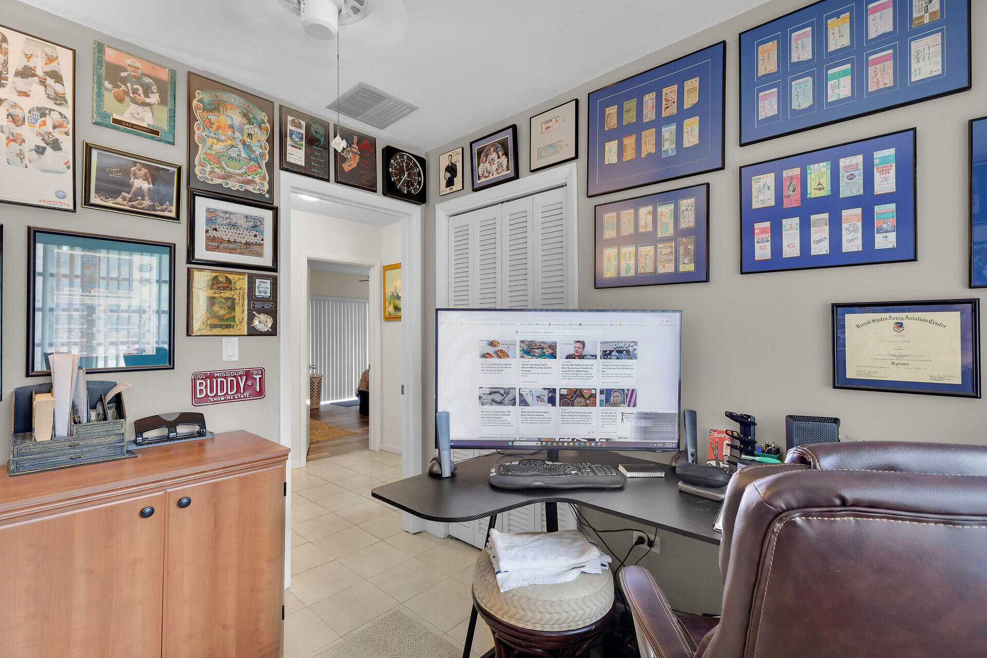 1103 S Indies Drive