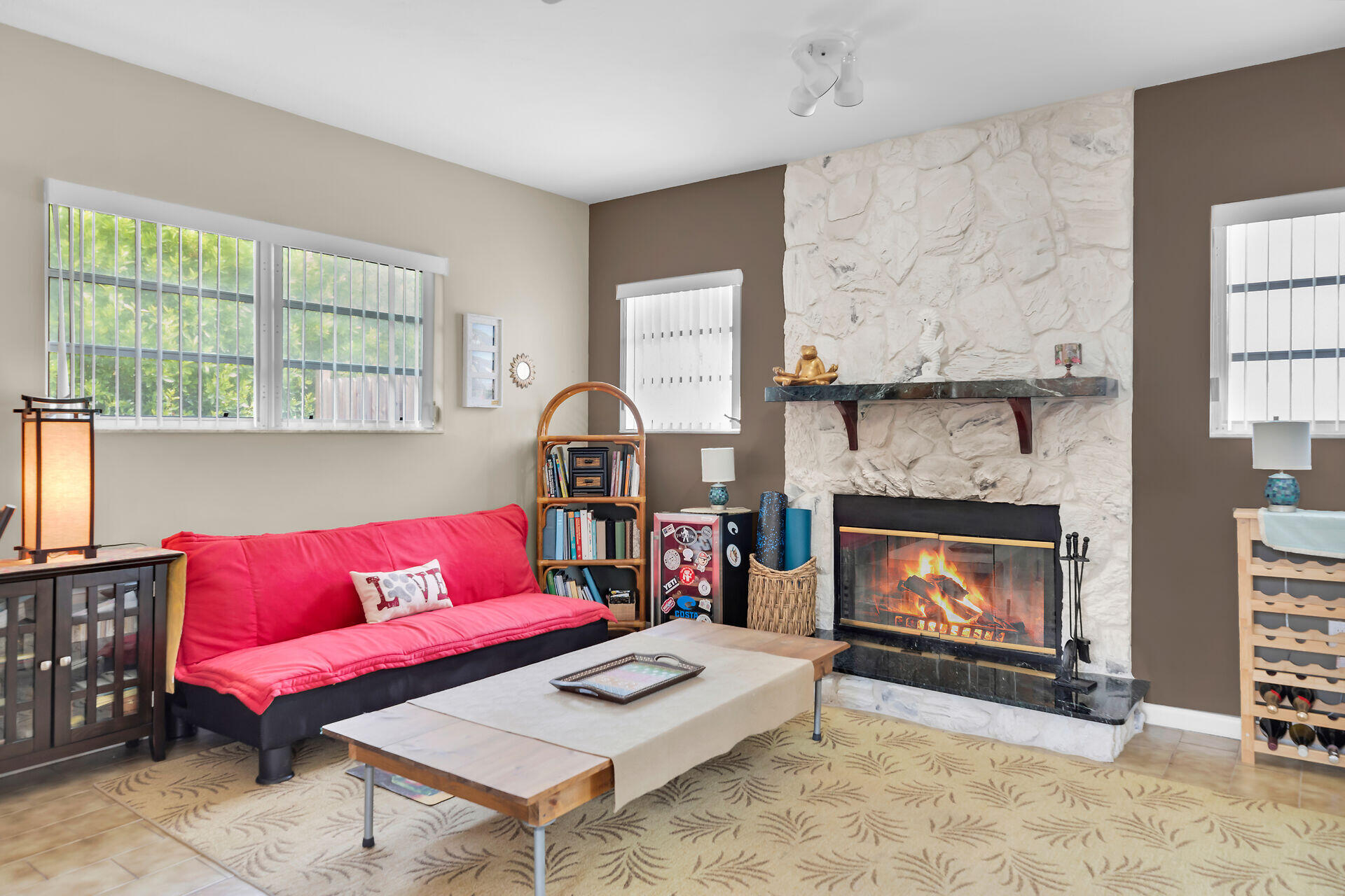 1103 S Indies Drive