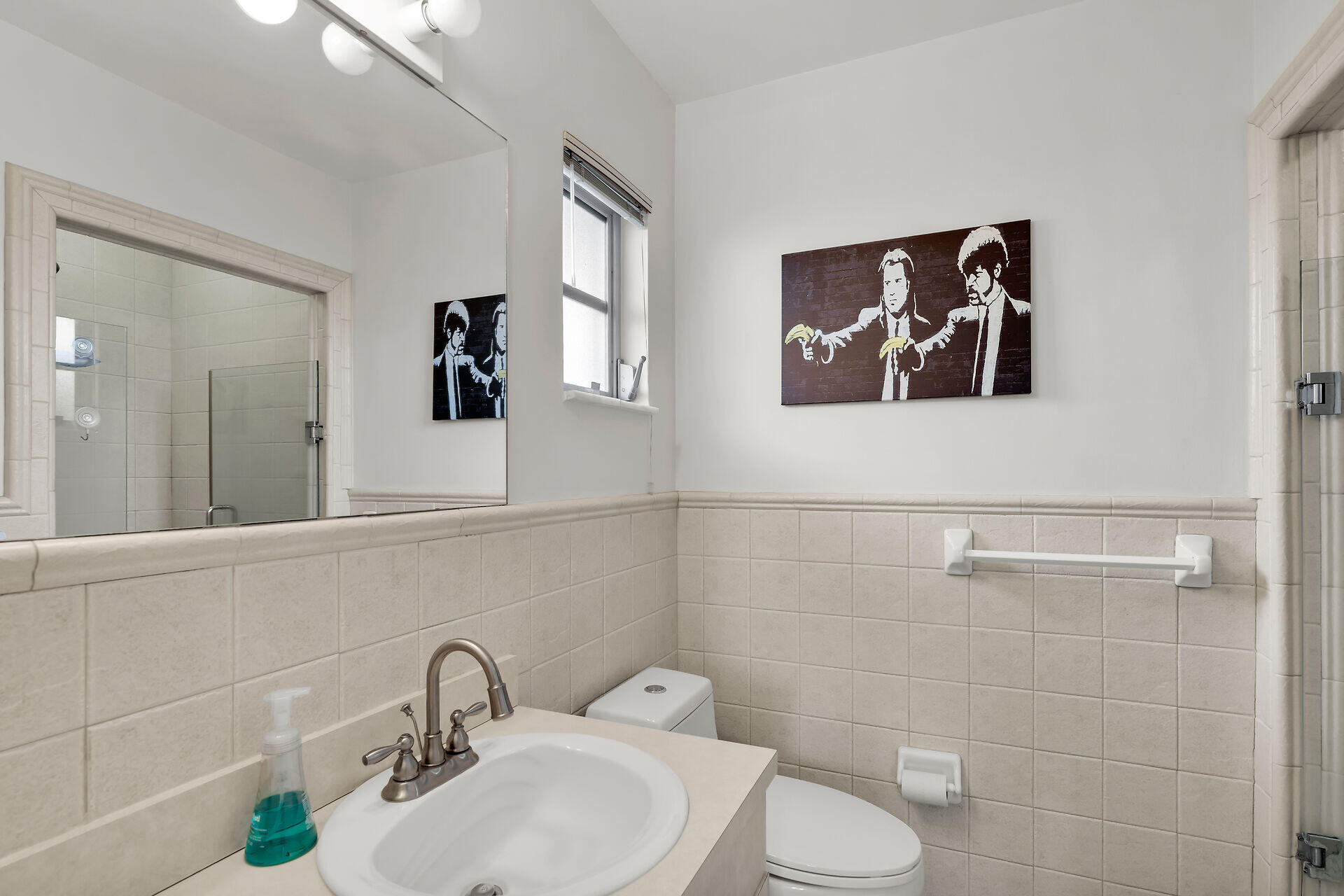 1103 S Indies Drive