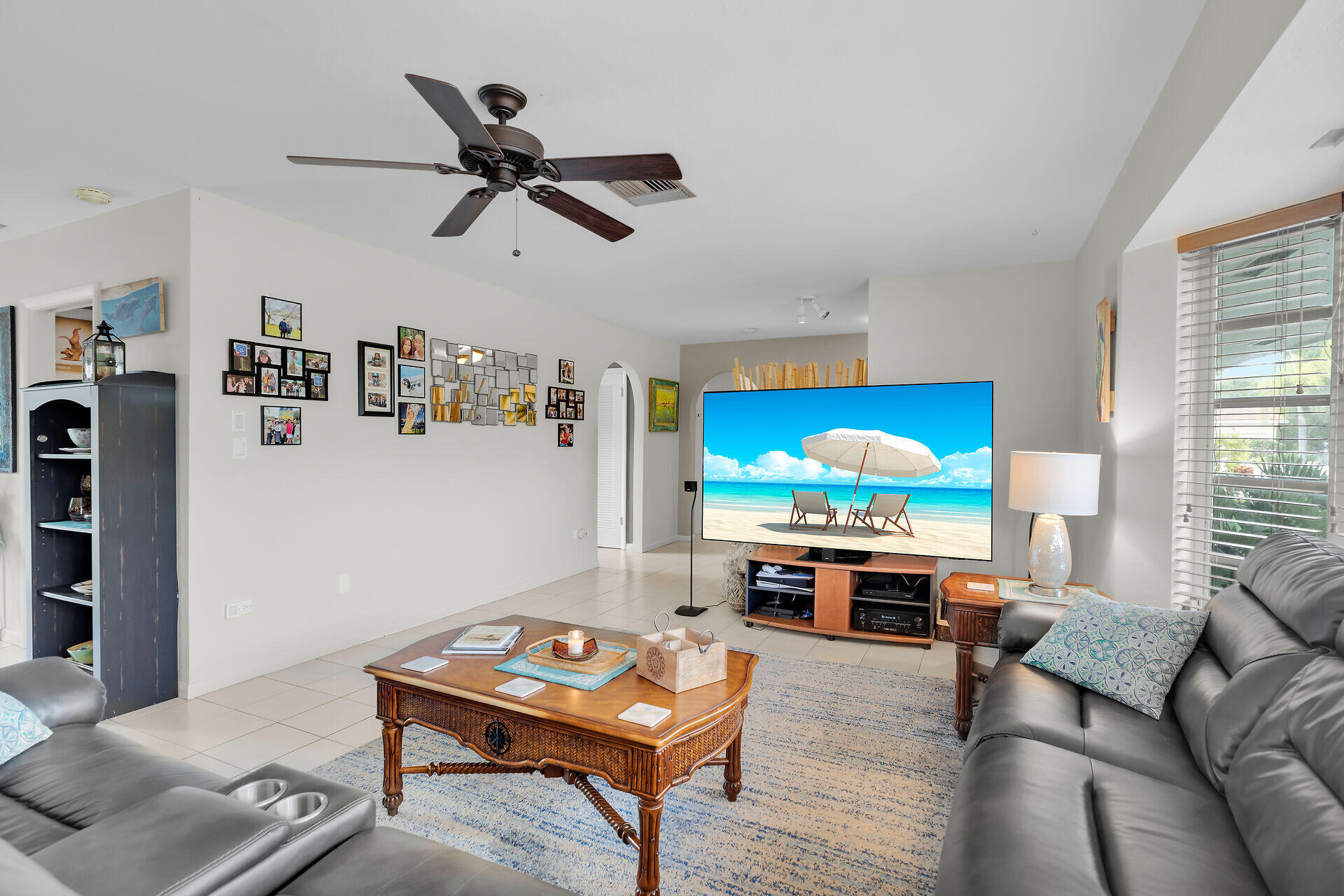 1103 S Indies Drive