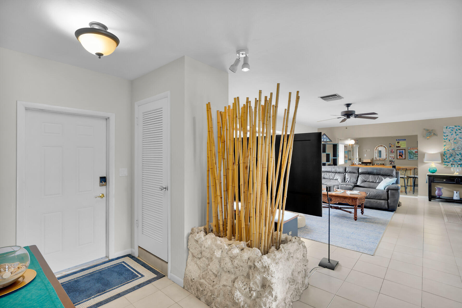 1103 S Indies Drive