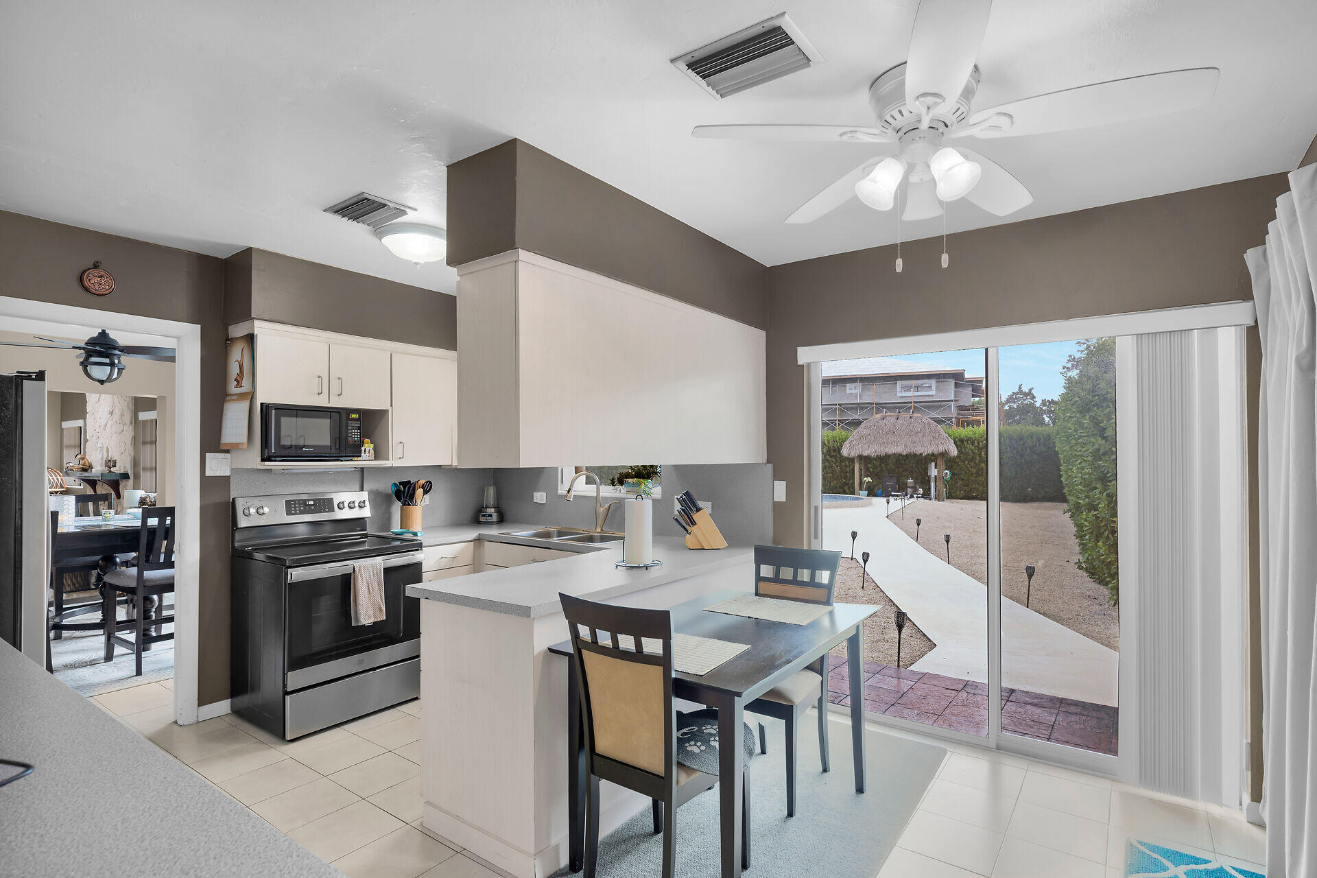 1103 S Indies Drive