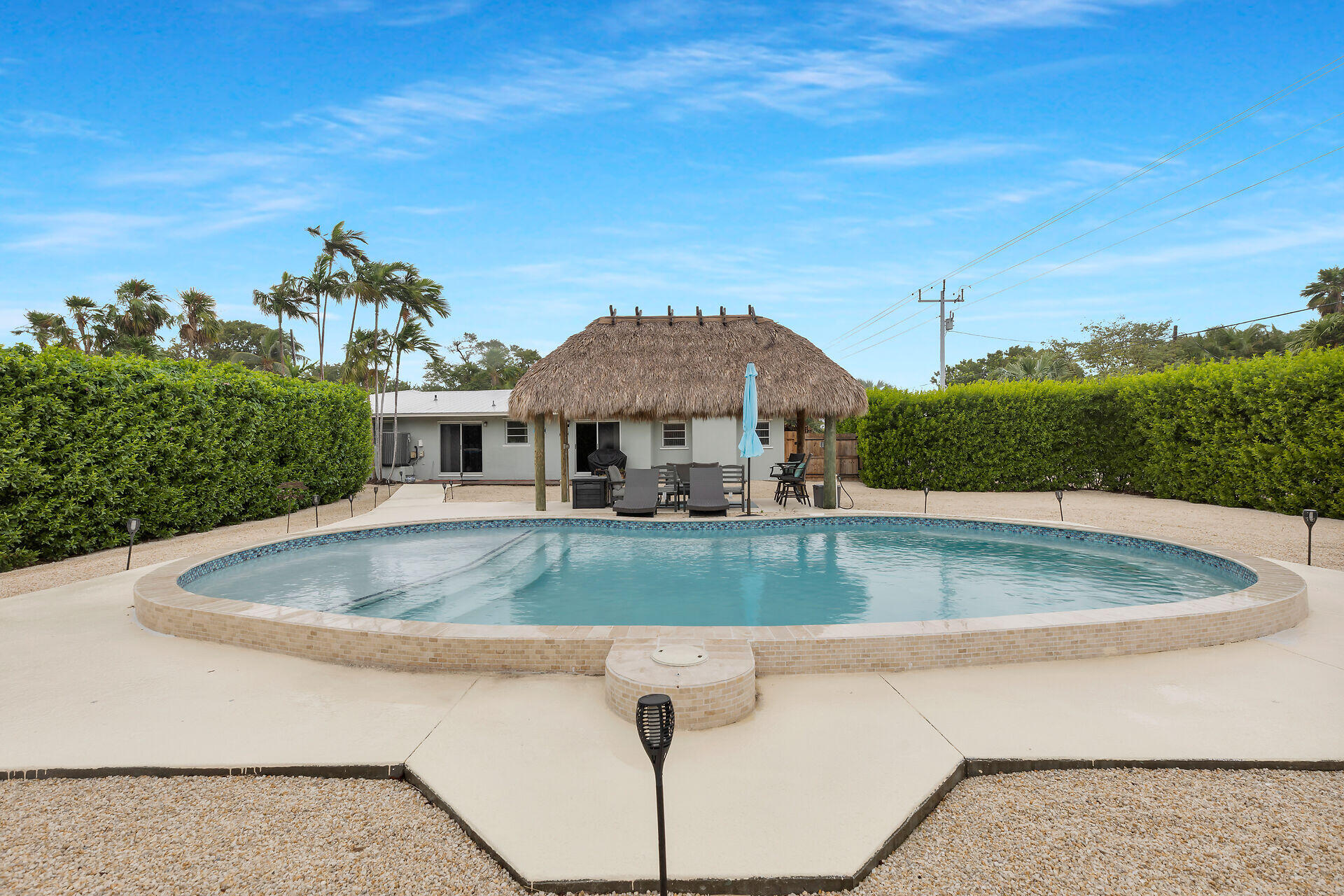 1103 S Indies Drive