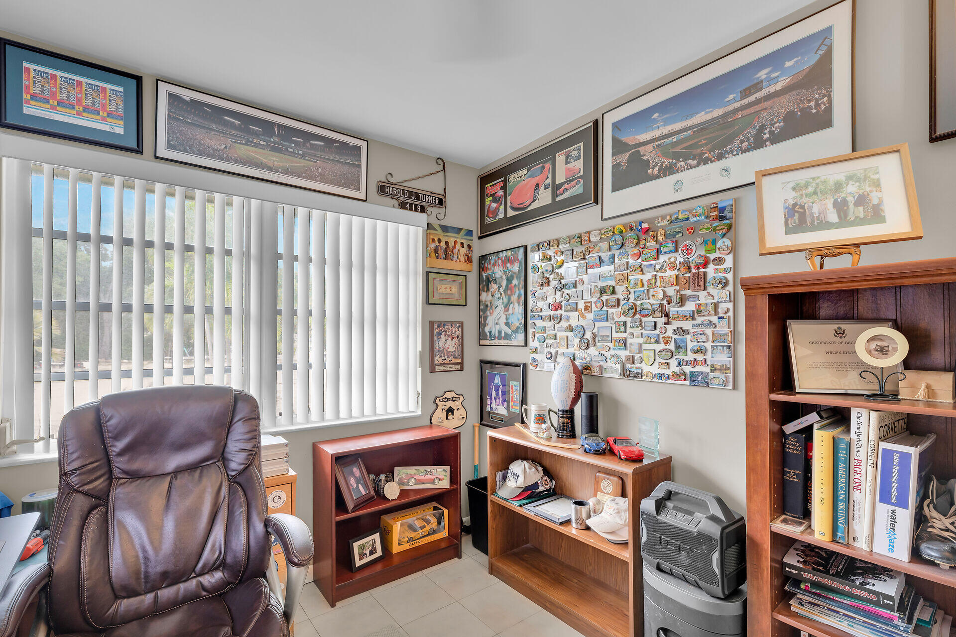 1103 S Indies Drive