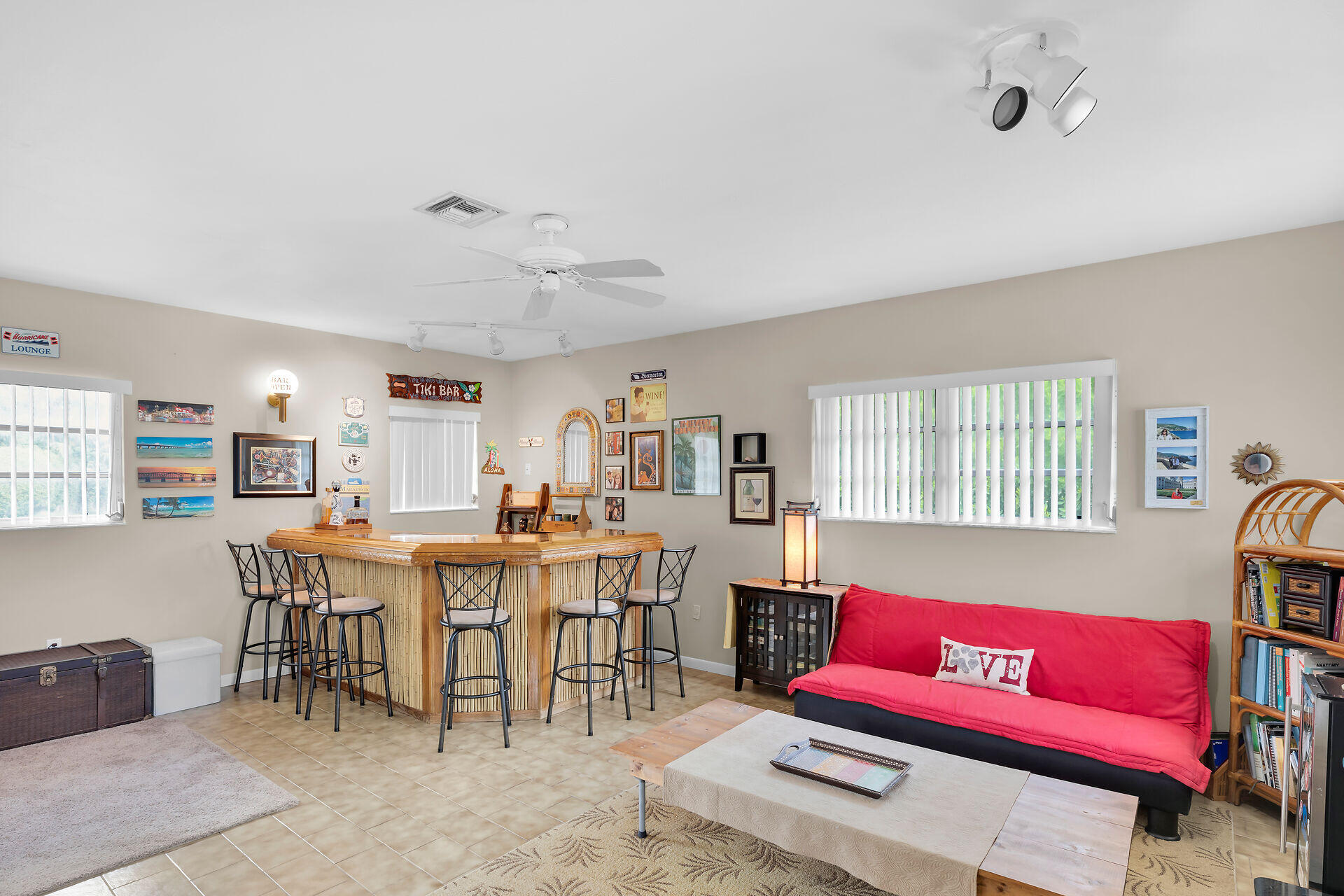 1103 S Indies Drive