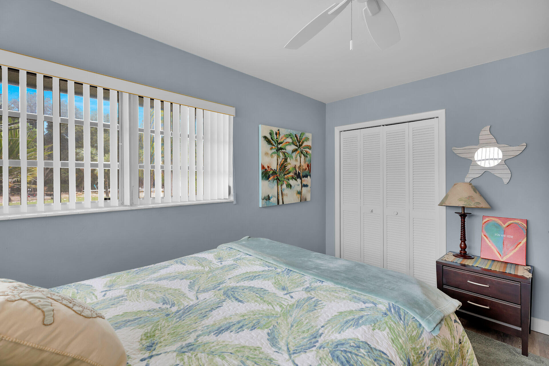 1103 S Indies Drive