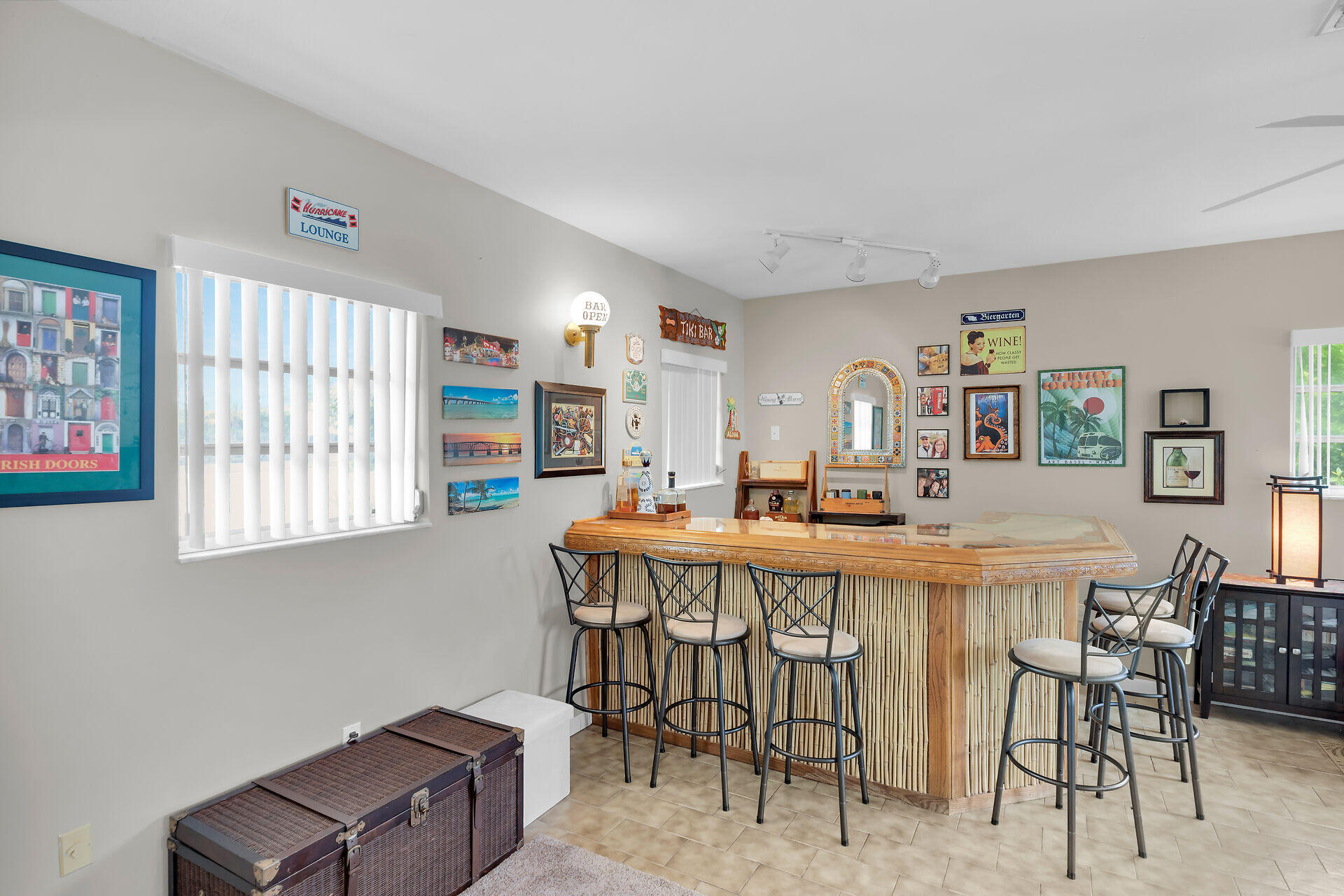 1103 S Indies Drive