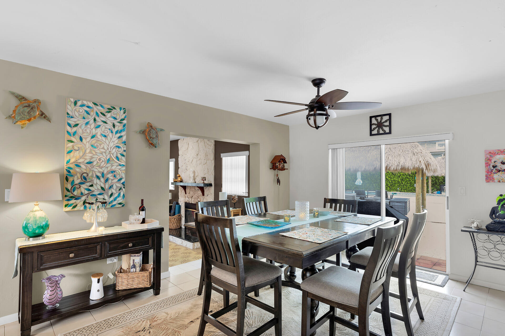 1103 S Indies Drive