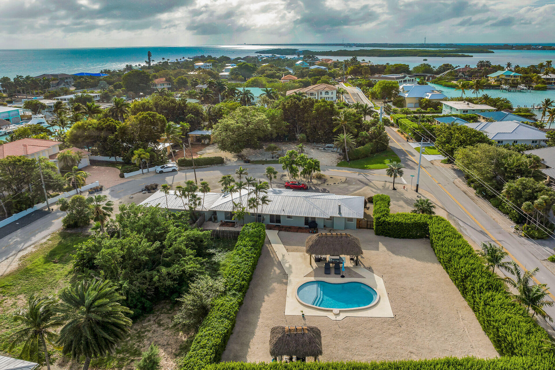 1103 S Indies Drive