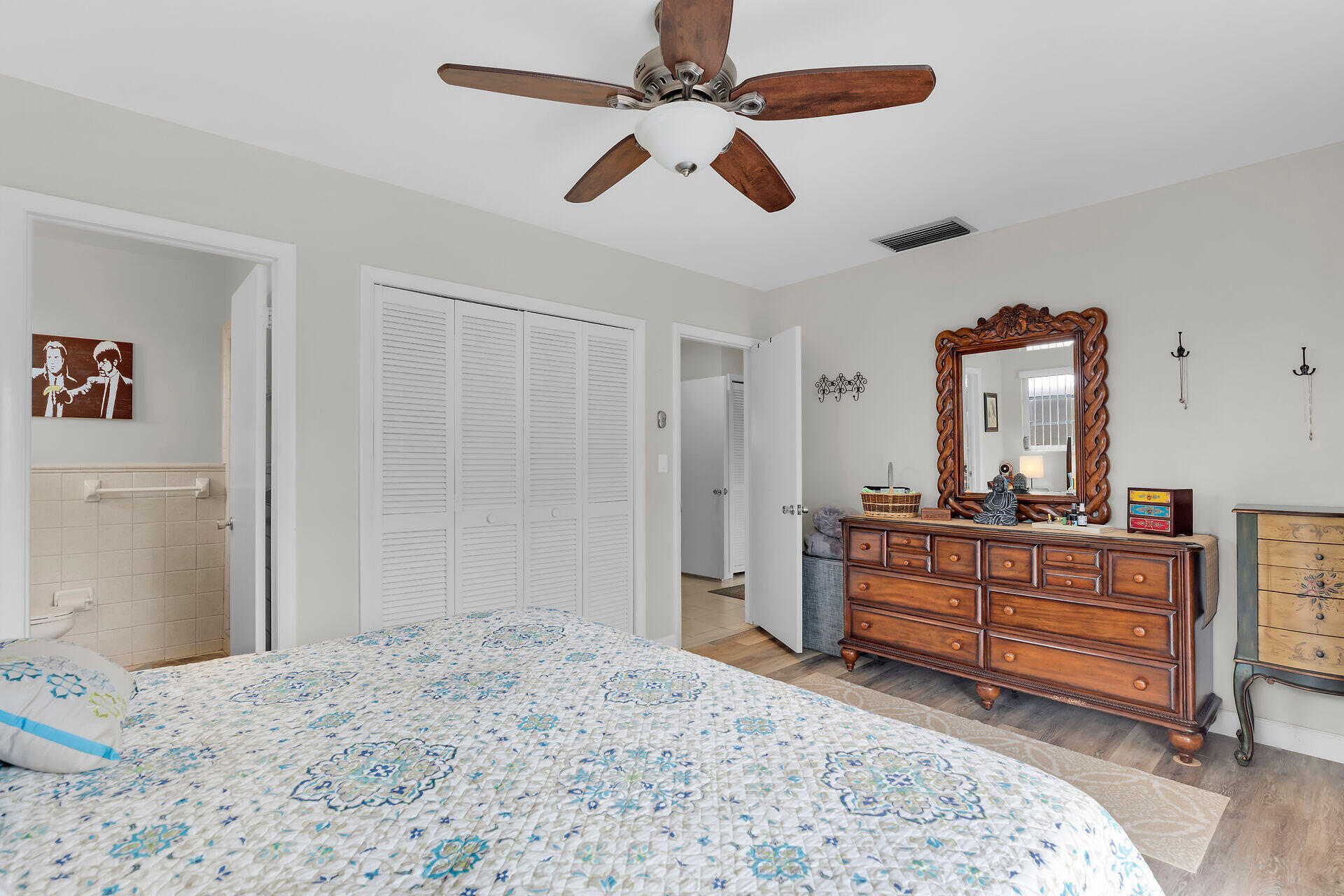 1103 S Indies Drive
