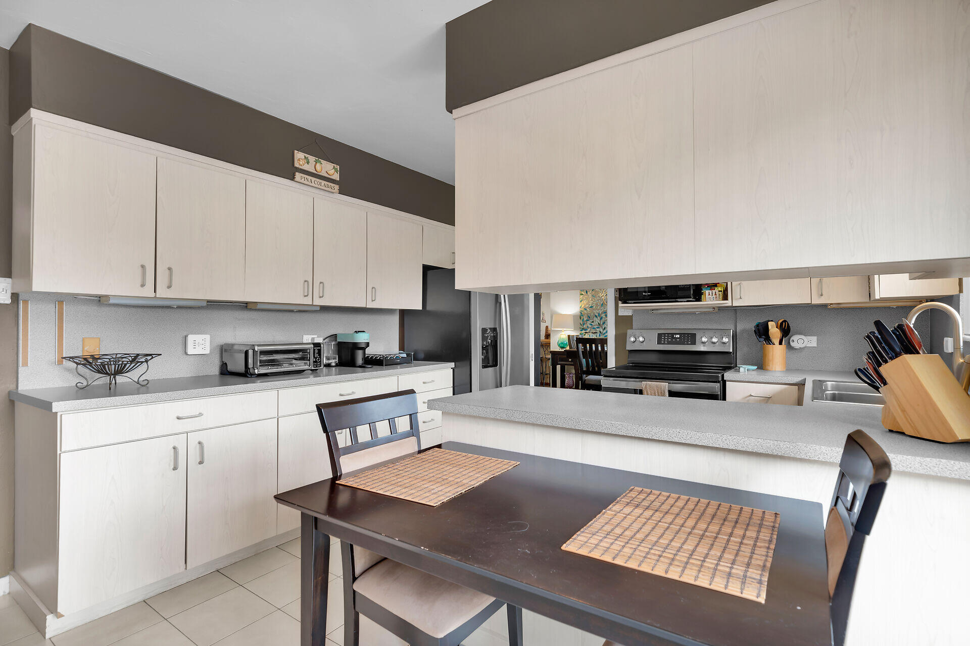 1103 S Indies Drive