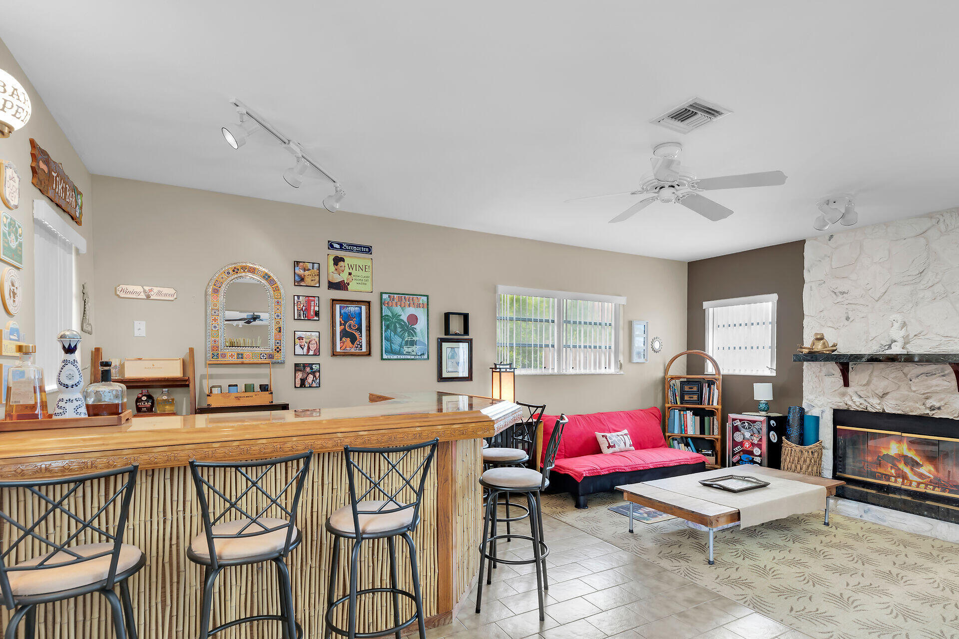 1103 S Indies Drive