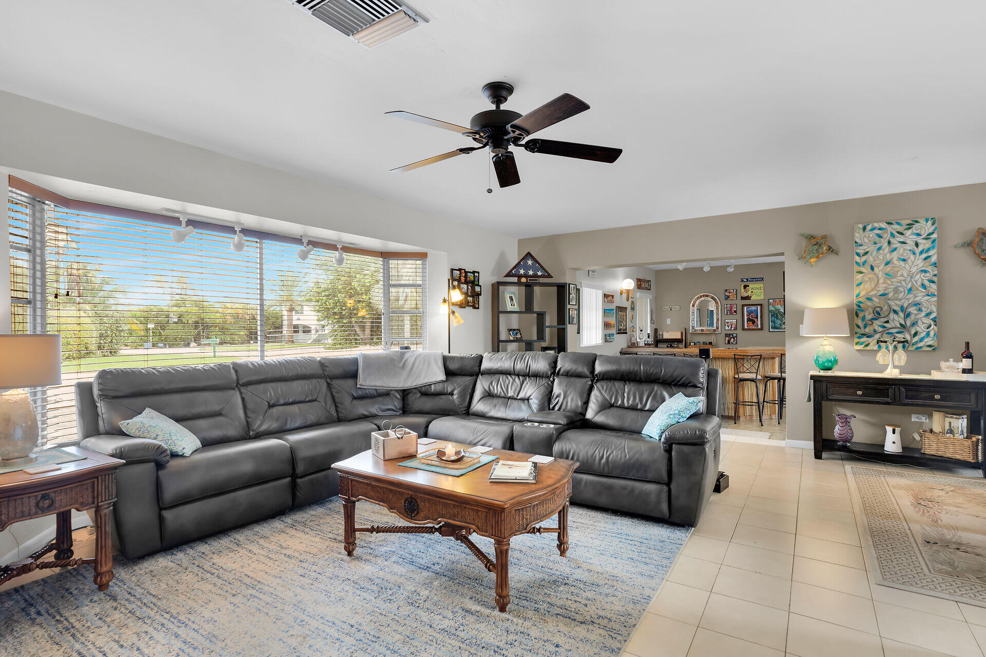 1103 S Indies Drive