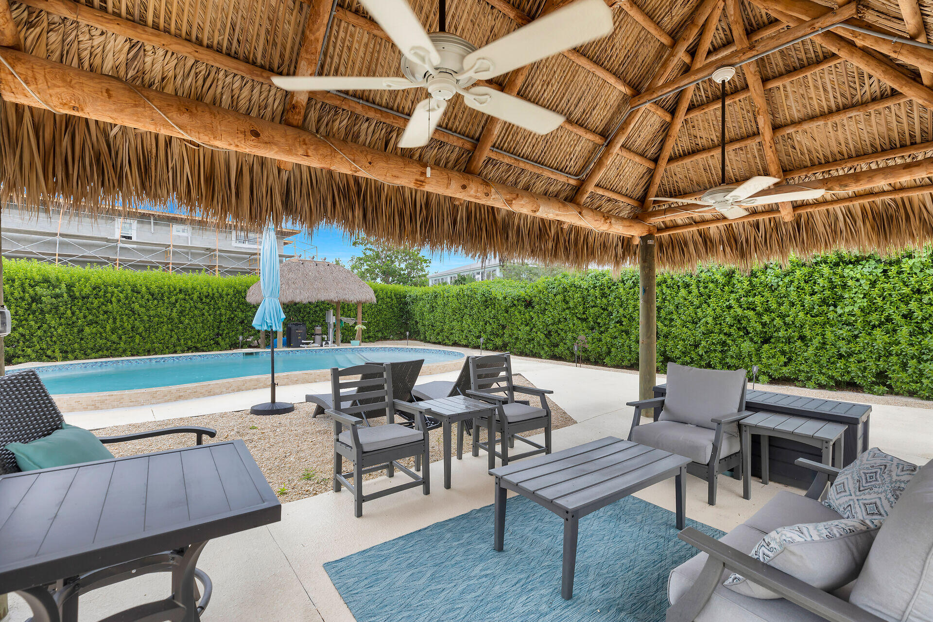 1103 S Indies Drive