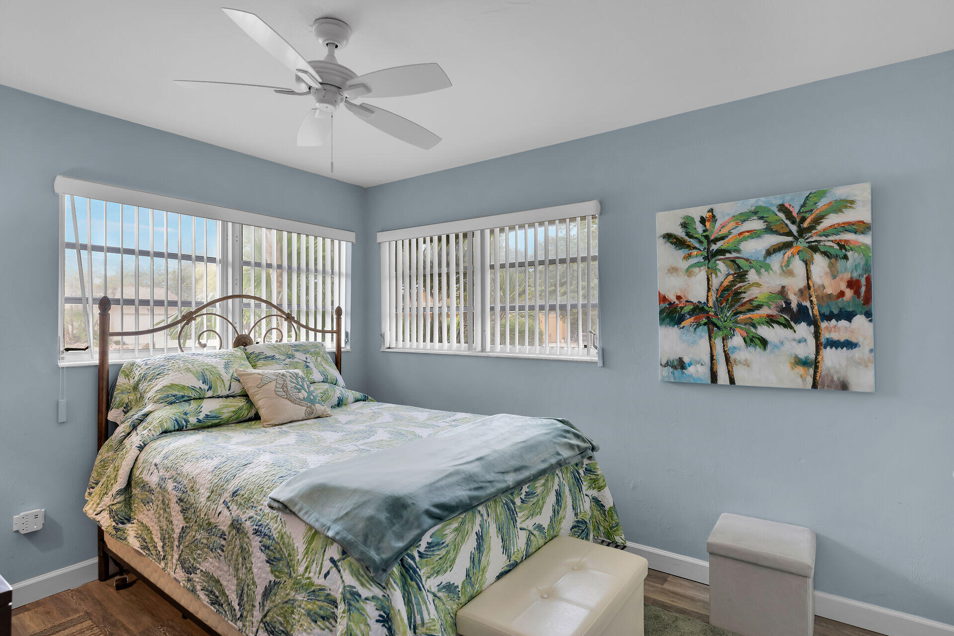 1103 S Indies Drive