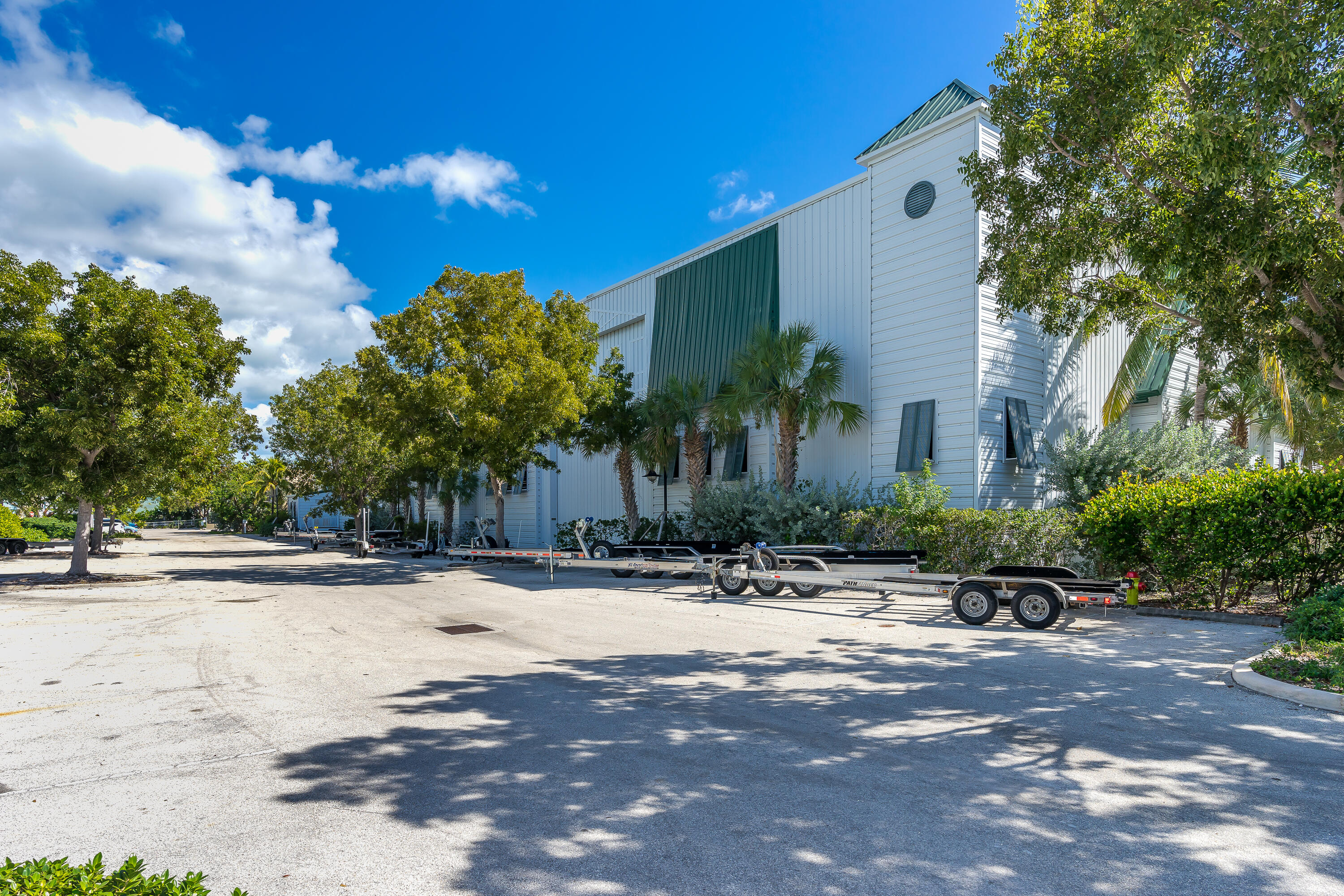 12411 Overseas Highway Unit: 26B