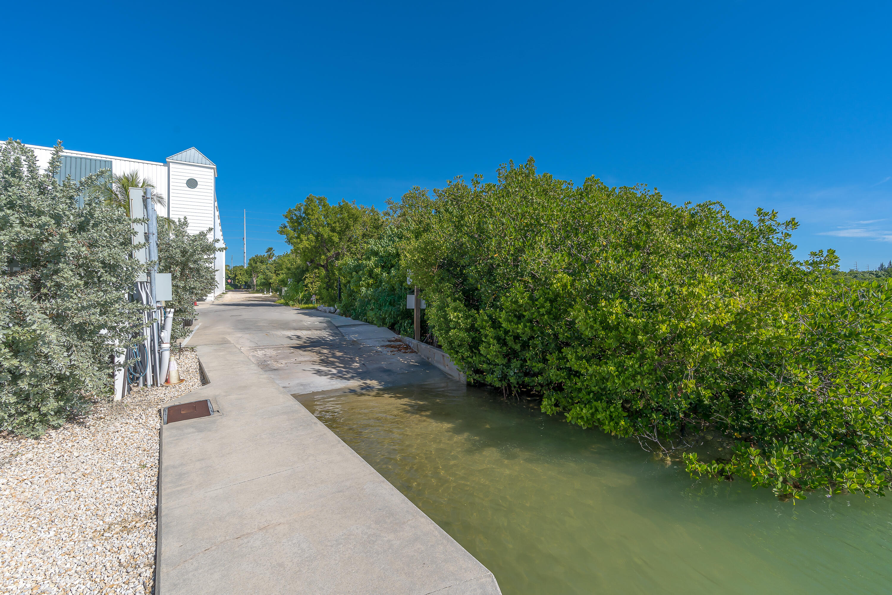 12411 Overseas Highway Unit: 26B