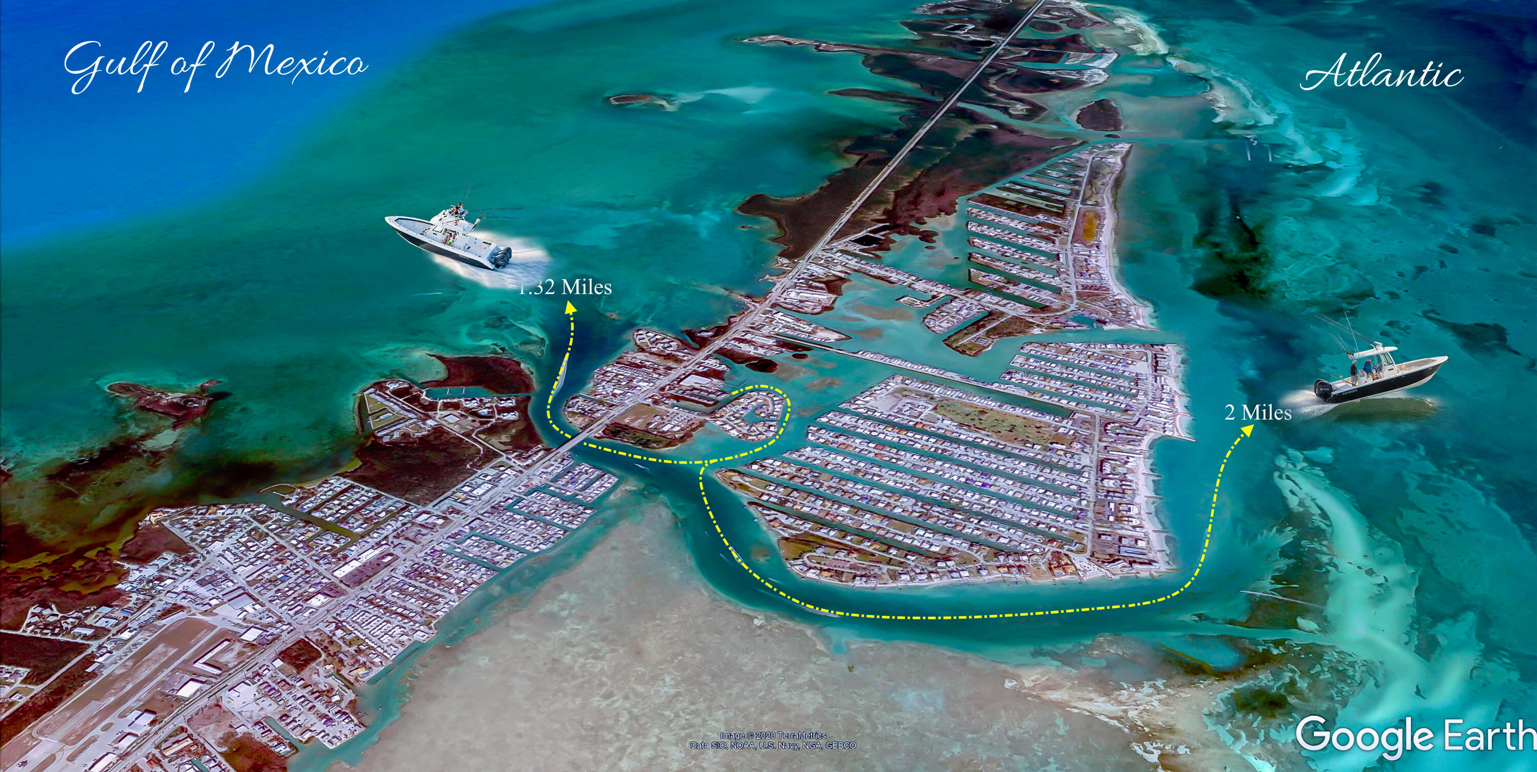 12411 Overseas Highway Unit: 26B