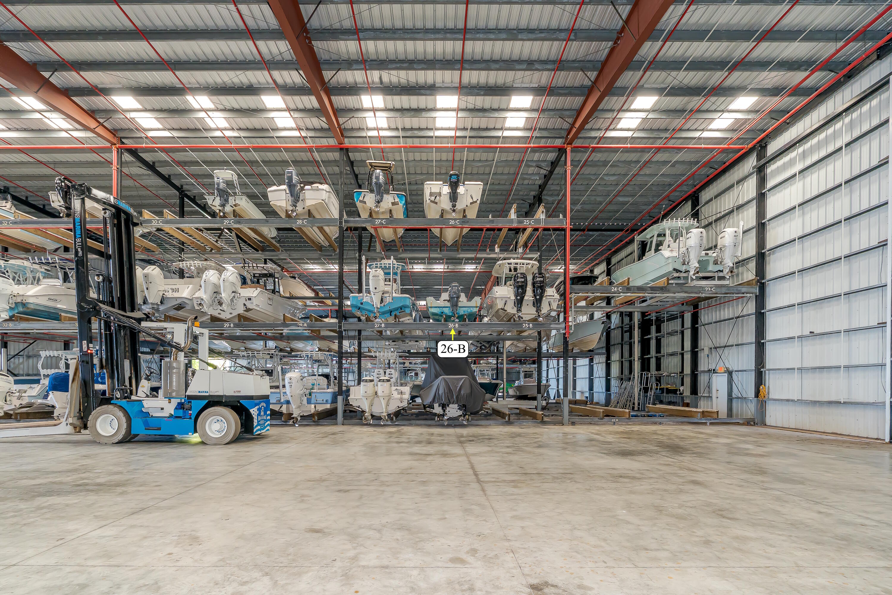 12411 Overseas Highway Unit: 26B