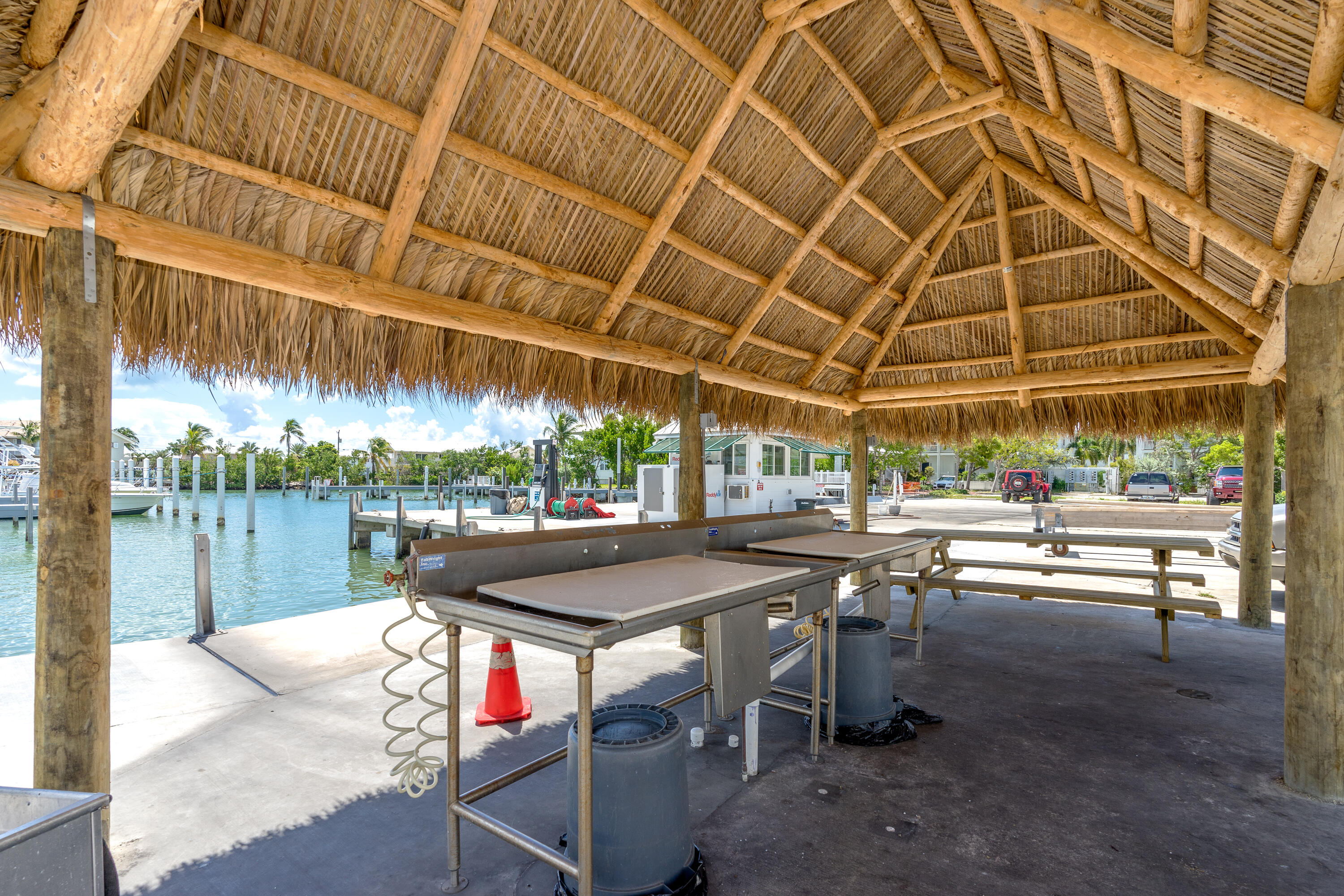 12411 Overseas Highway Unit: 26B