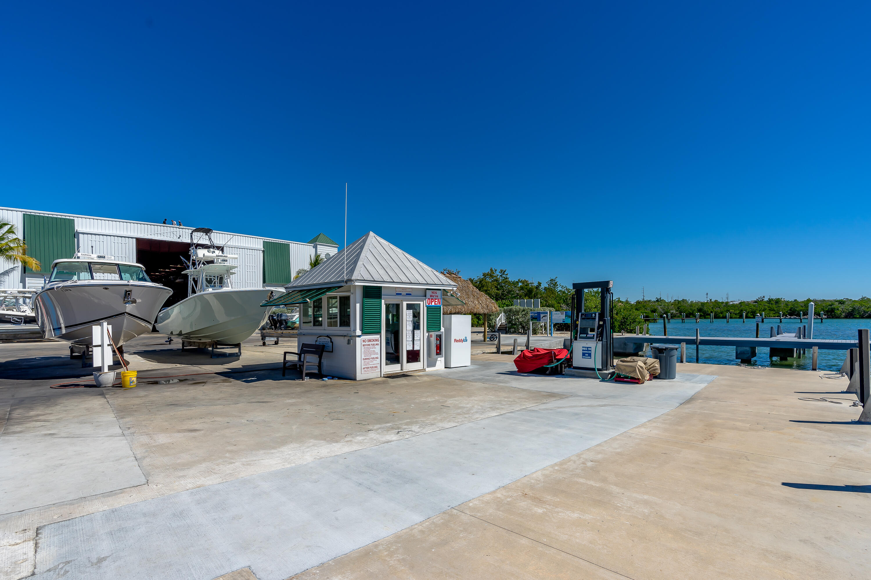 12411 Overseas Highway Unit: 26B