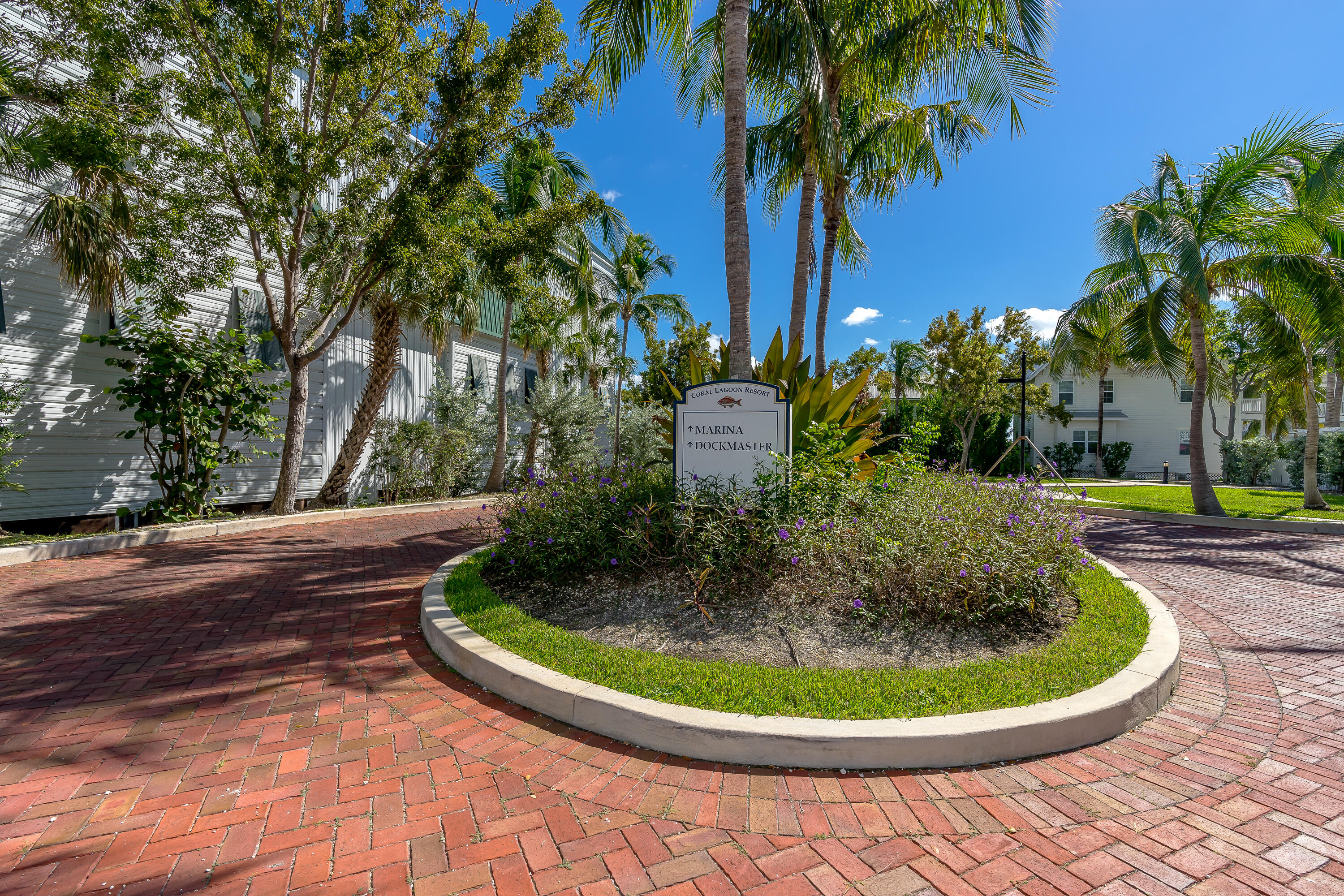 12411 Overseas Highway Unit: 26B