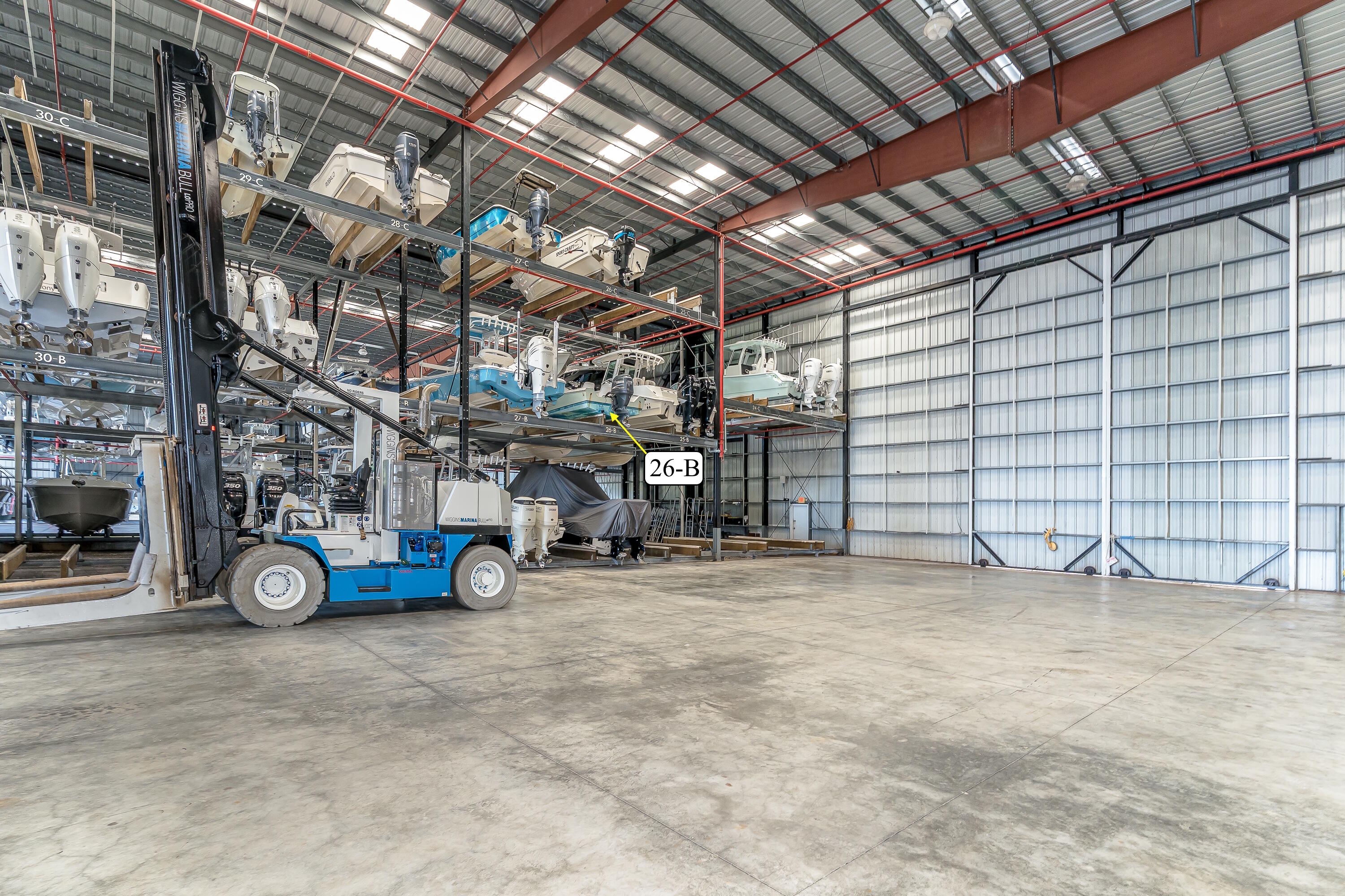 12411 Overseas Highway Unit: 26B