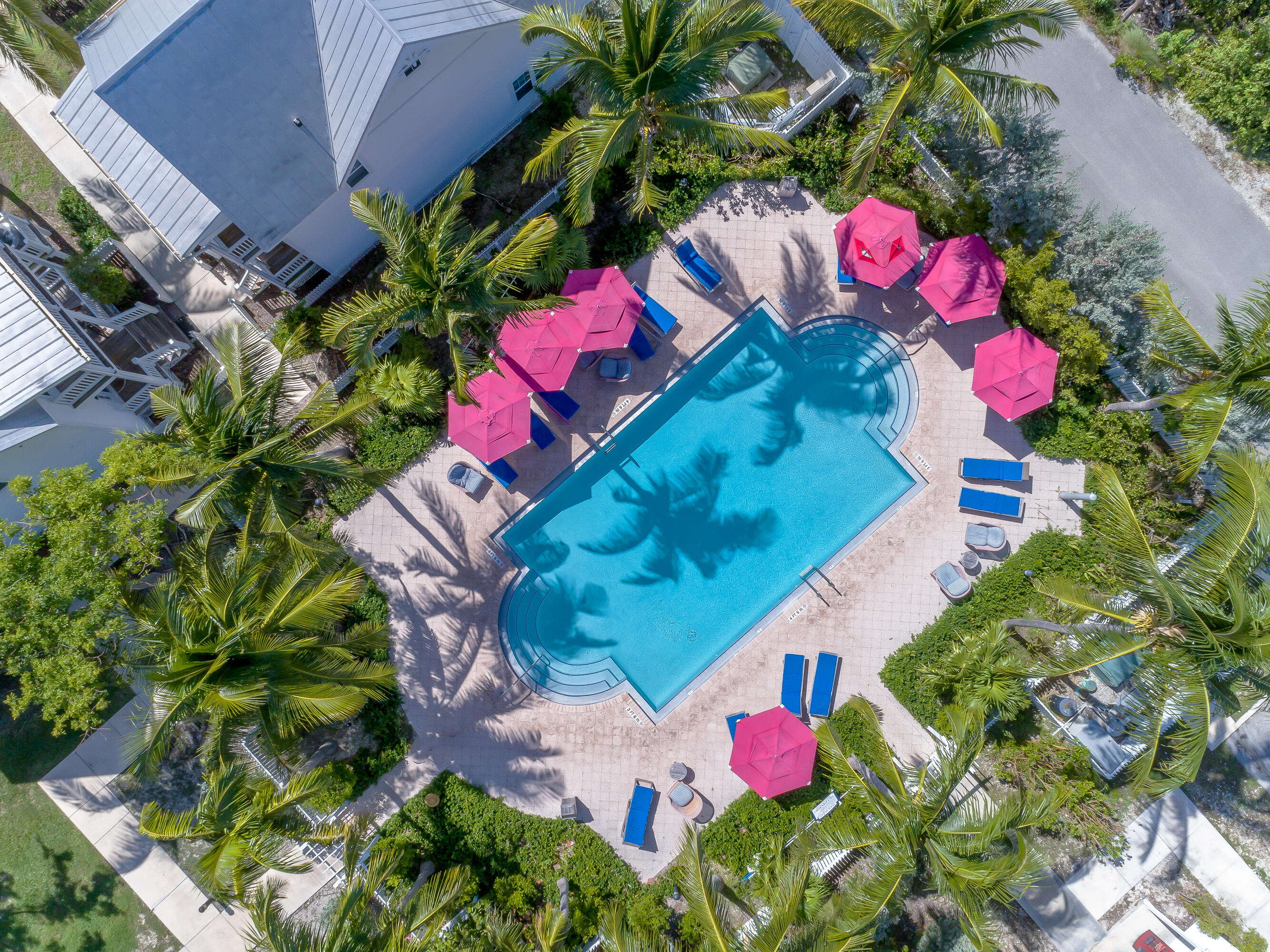 12411 Overseas Highway Unit: 26B