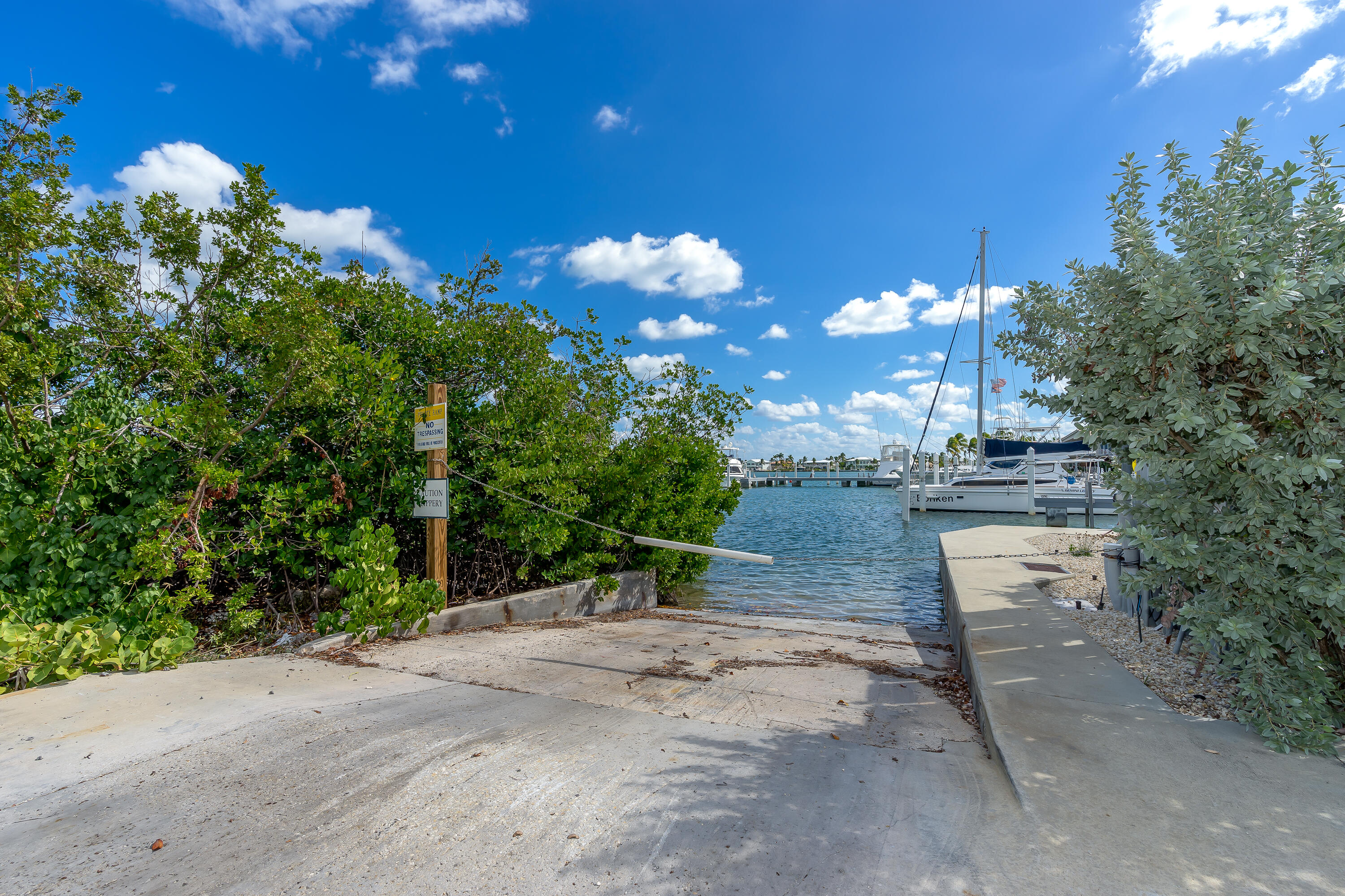 12411 Overseas Highway Unit: 26B