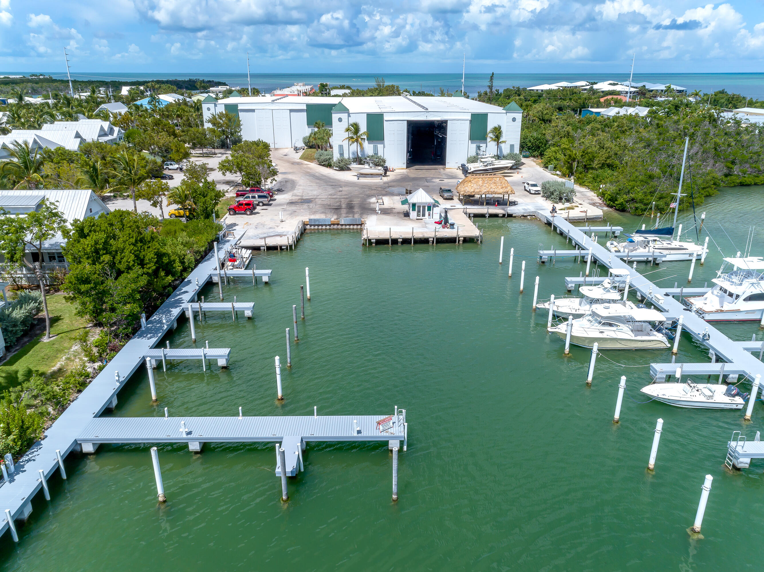 12411 Overseas Highway Unit: 26B