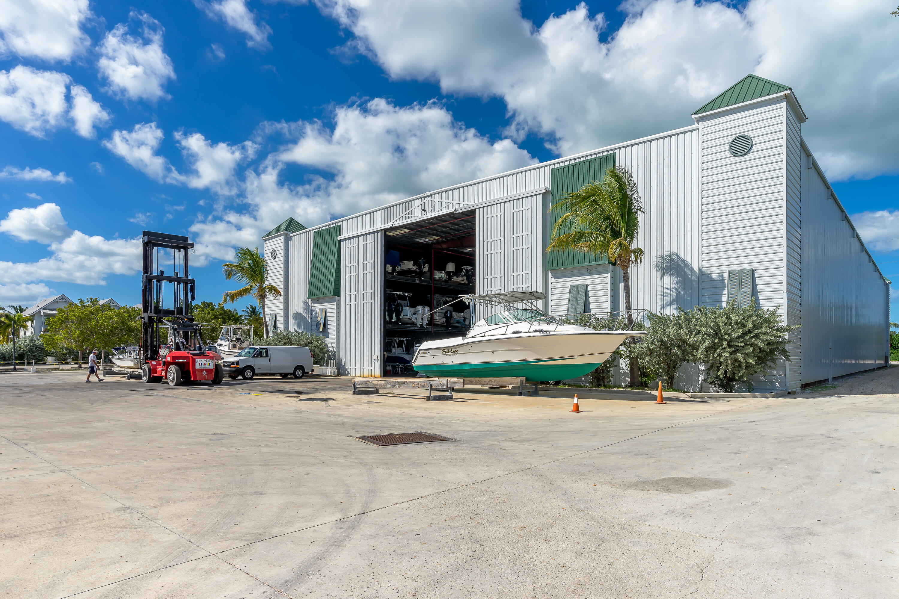 12411 Overseas Highway Unit: 26B