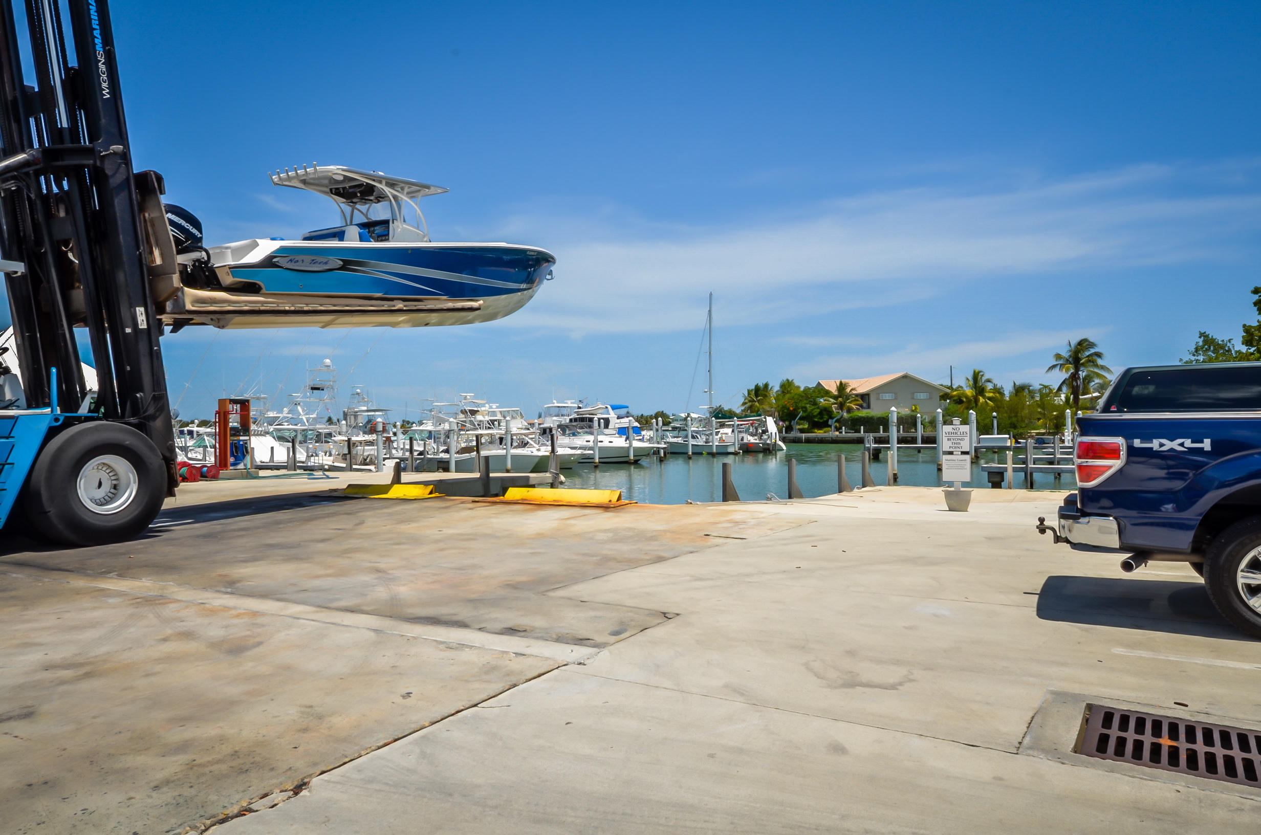 12411 Overseas Highway Unit: 26B