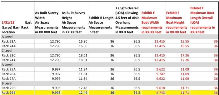 12411 Overseas Highway Unit: 26B